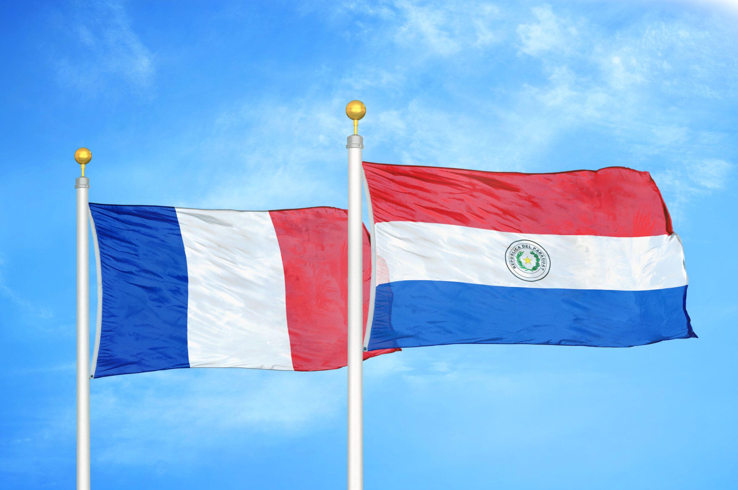 Pronósticos Brasil vs Noruega Apuestas y cuotas del Mundial 2026