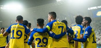 Entenda por que o Al-Nassr, de Cristiano Ronaldo e companhia, não vai disputar o novo Mundial de Clubes em 2025