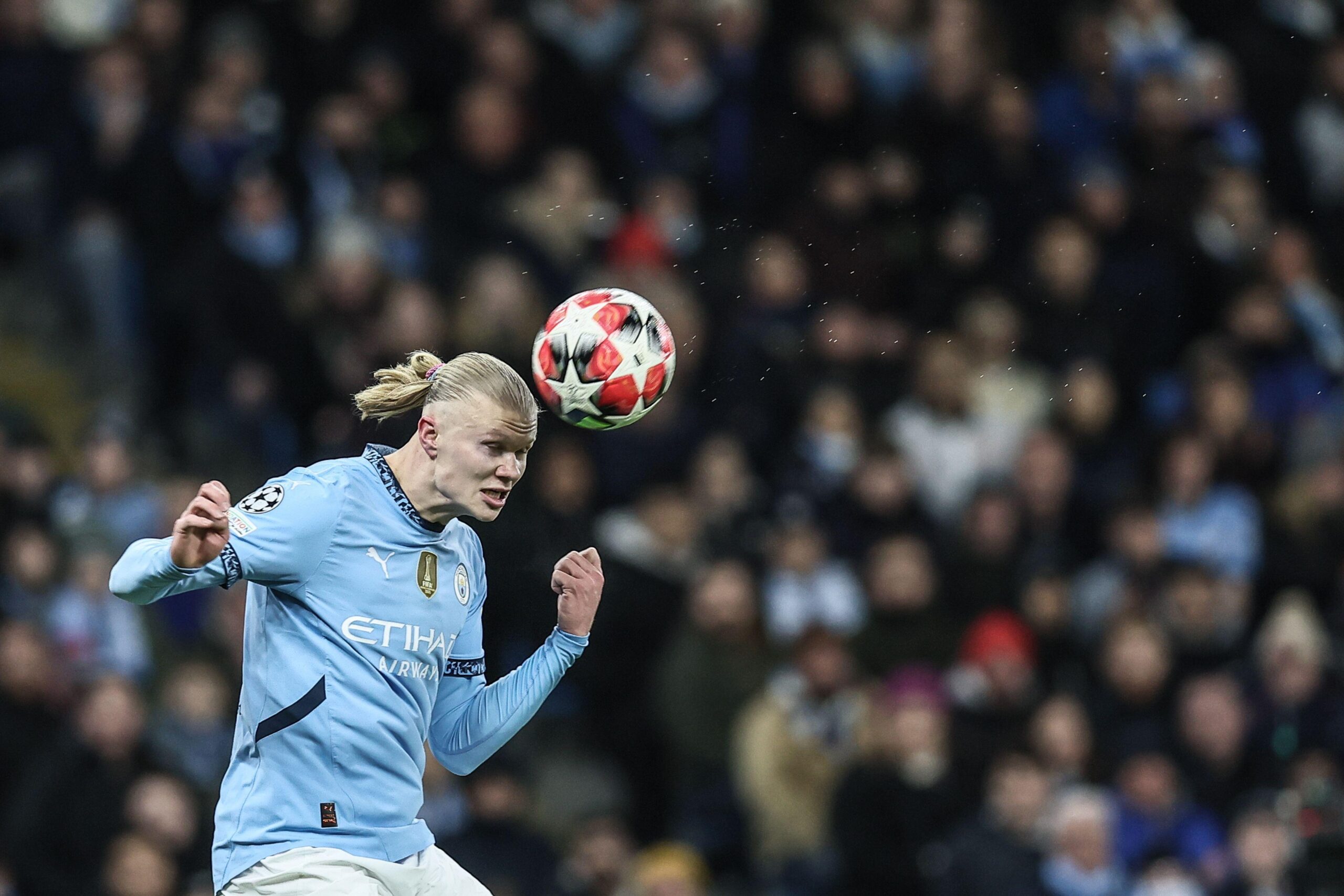 Palpites Manchester City x Wydad as odds do Mundial de Clubes da FIFA