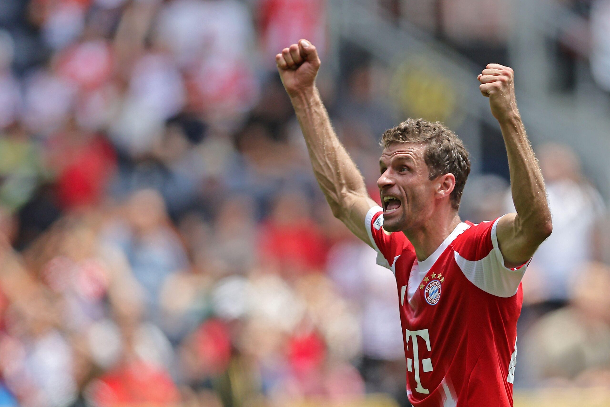 Palpites Bayern de Munique x Boca Juniors as odds do Mundial de Clubes