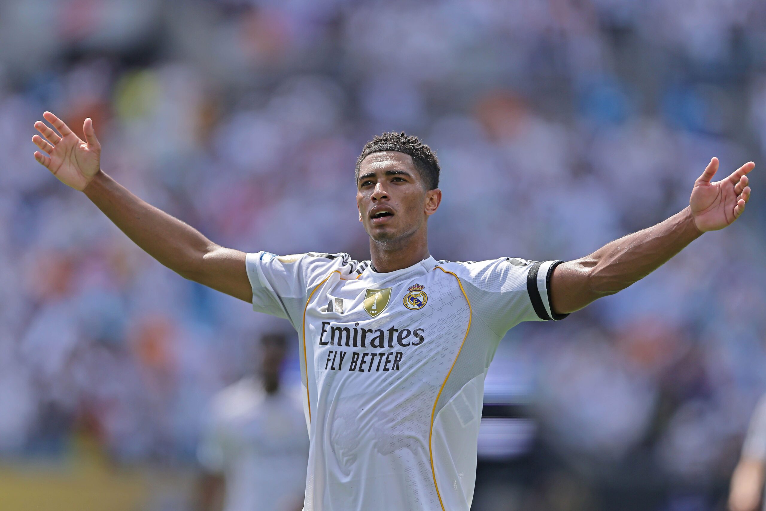 Palpites Red Bull Salzburg x Real Madrid as odds do Mundial de Clubes da FIFA