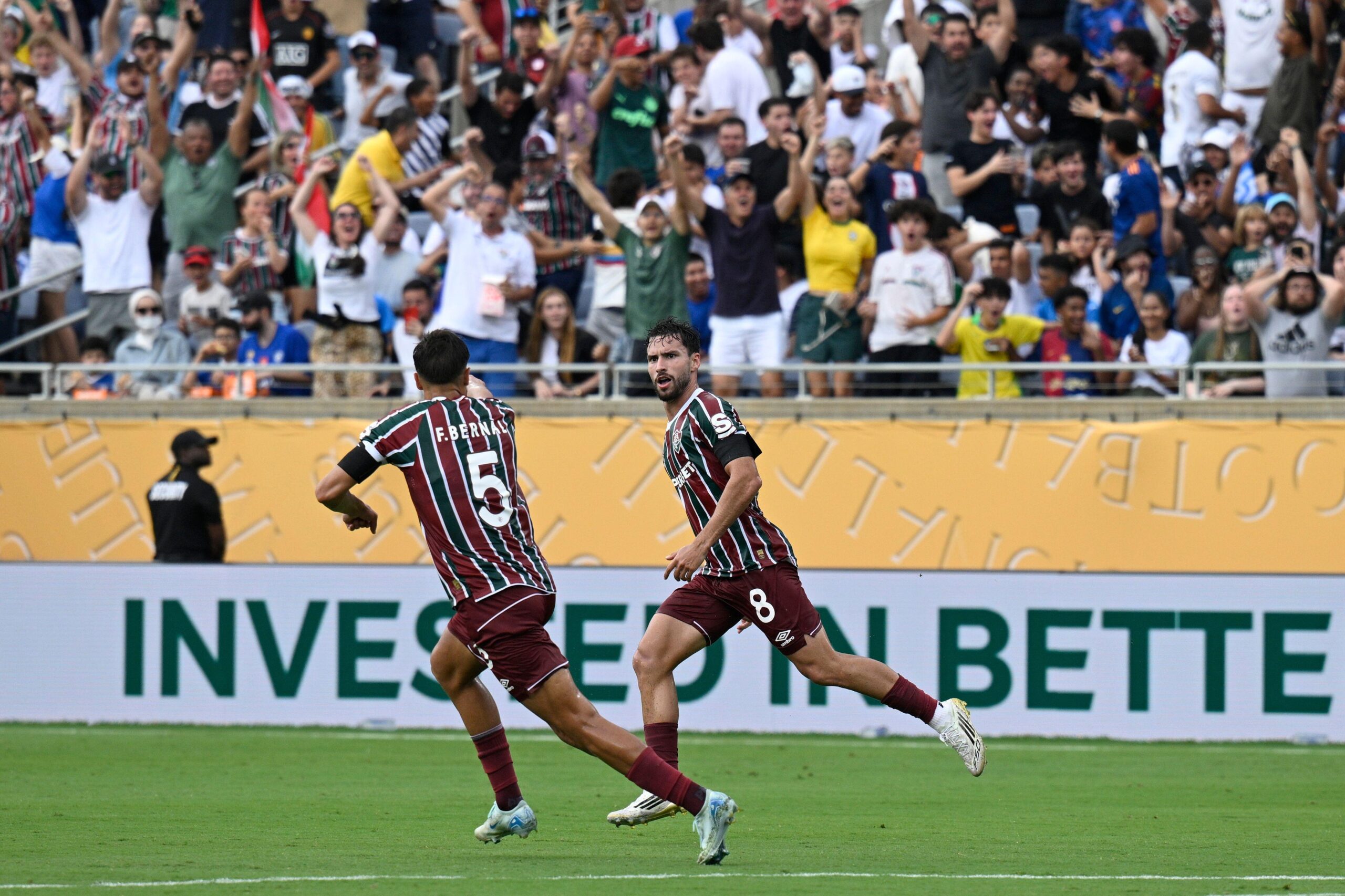 Palpites Fluminense x Chelsea as odds do Mundial de Clubes FIFA