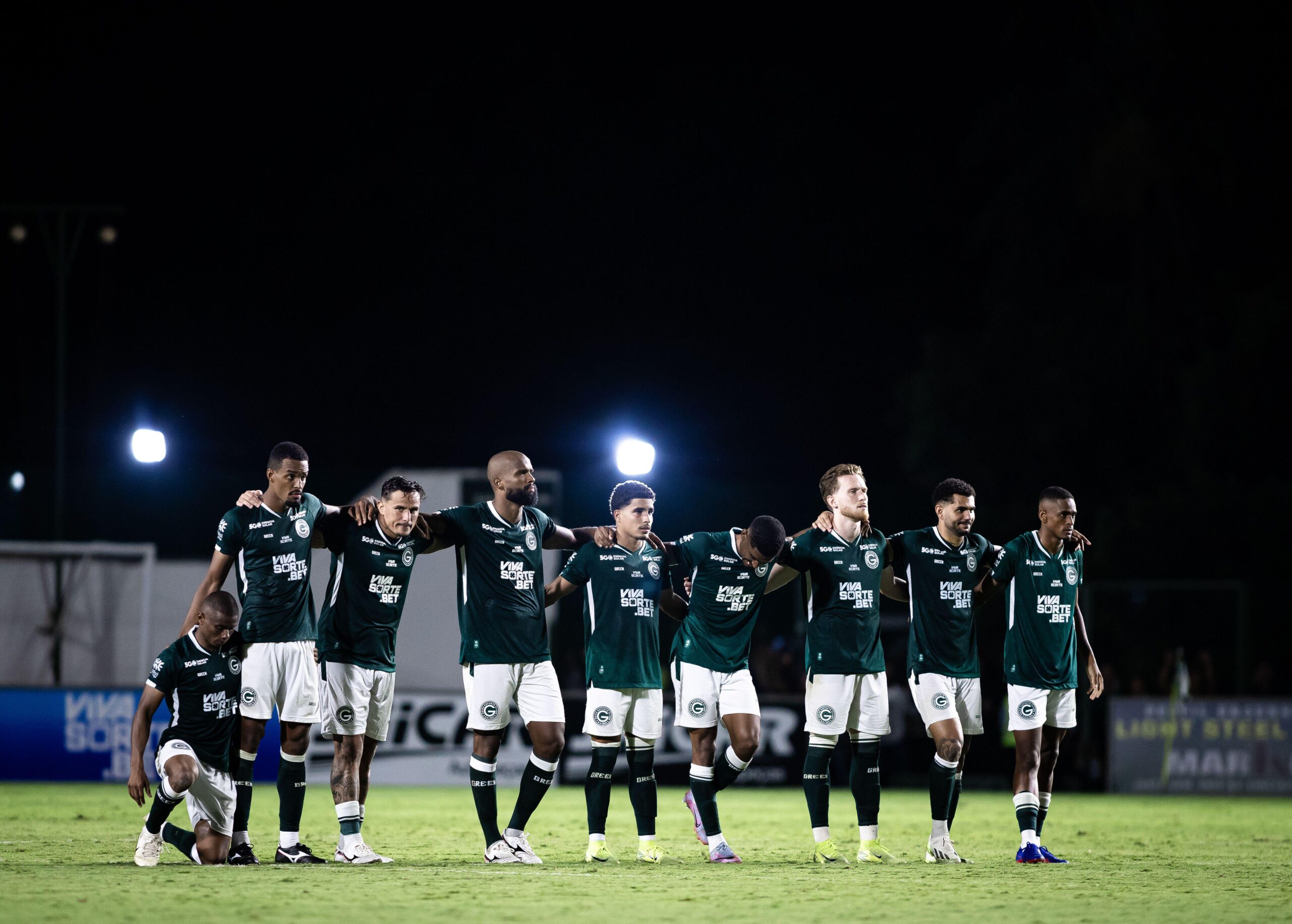 Palpites Goiás x Criciúma as odds do Brasileiro Série B