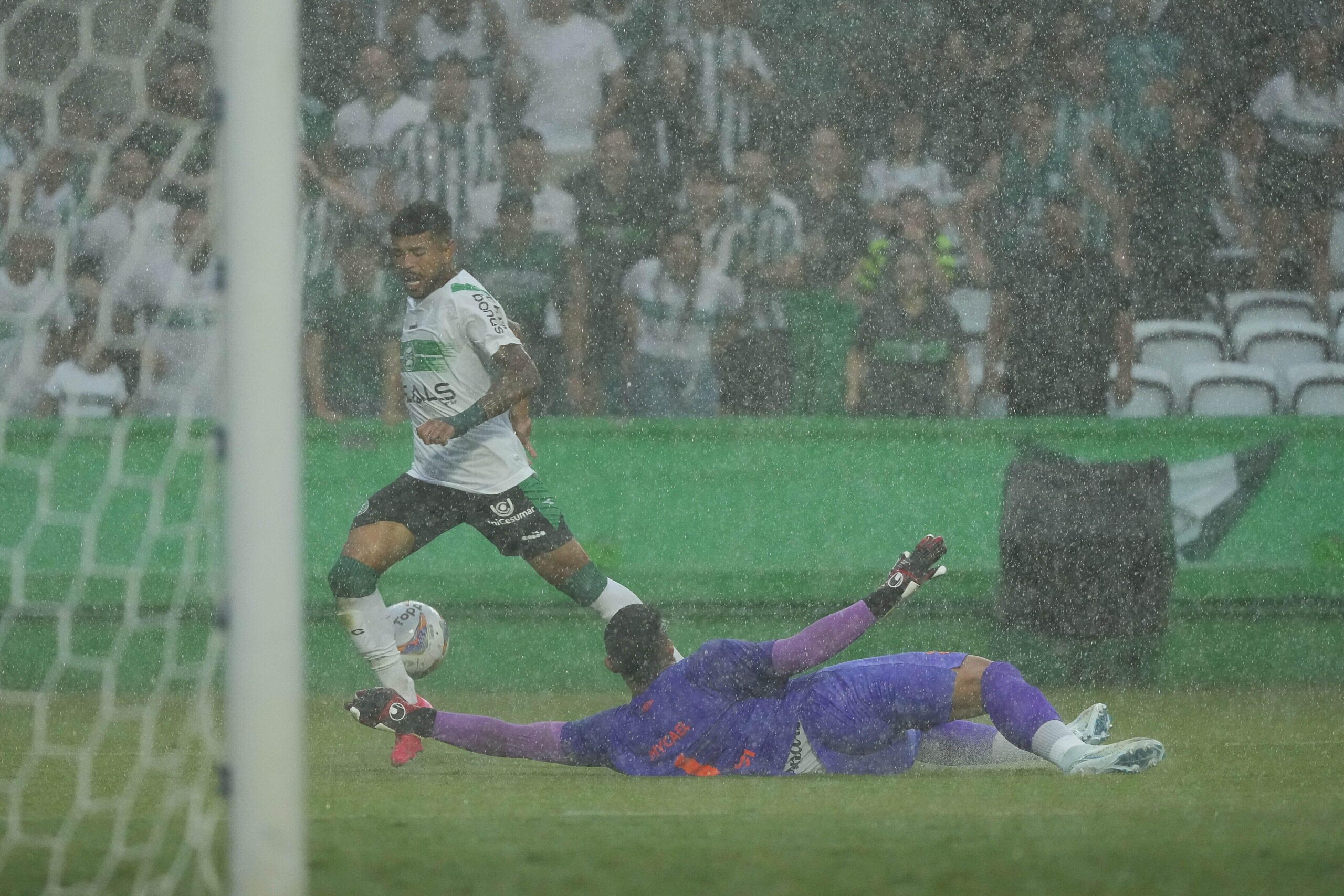 Palpites CRB x Coritiba as odds do Brasileiro Série B