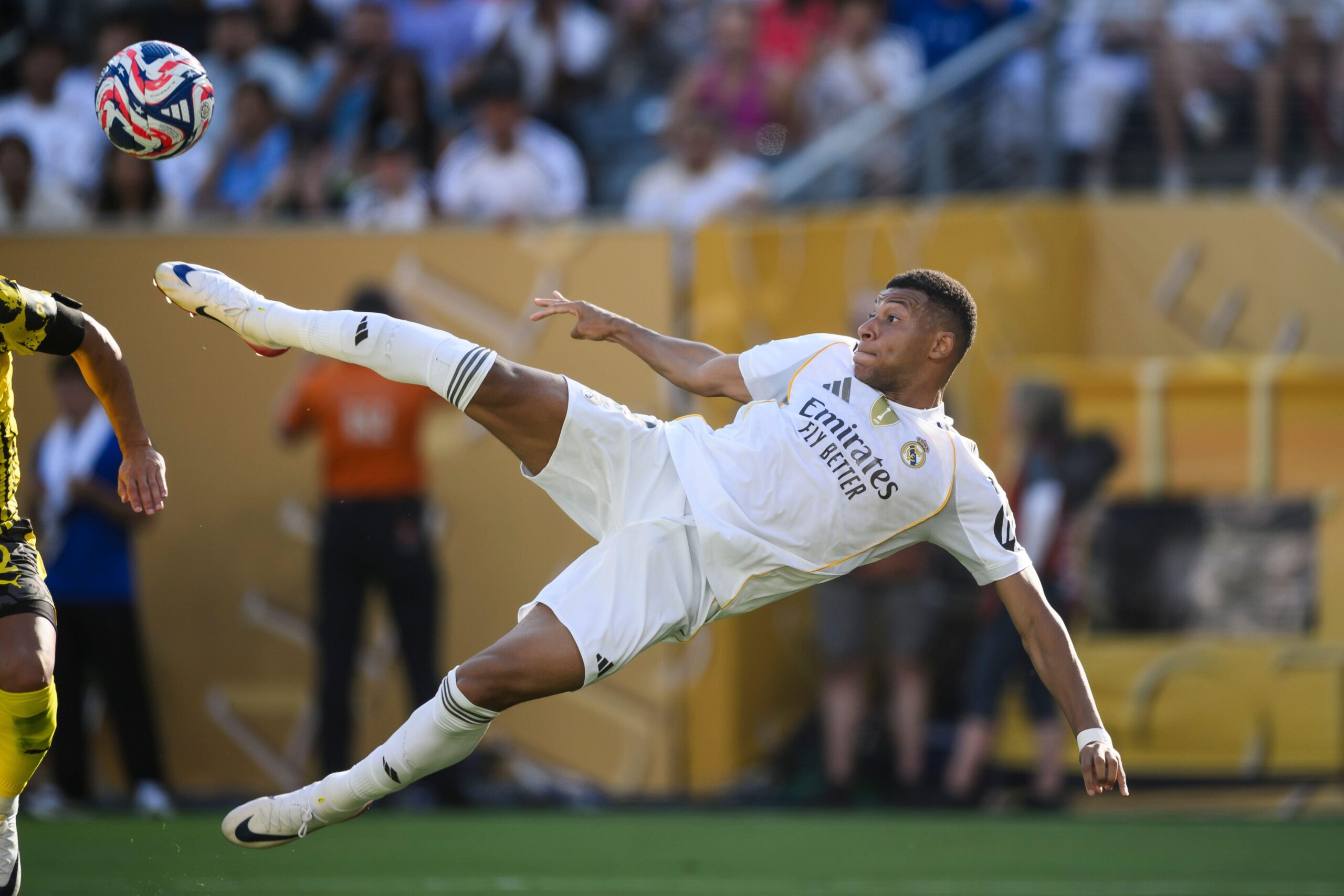 Palpites PSG x Real Madrid as odds do Mundial de Clubes da FIFA