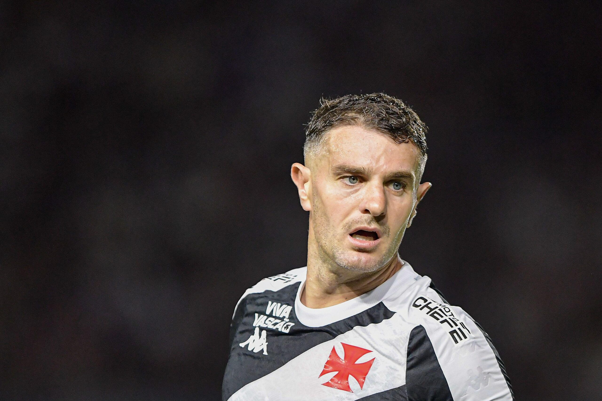 Palpites Vasco x Botafogo as odds do Campeonato Brasileiro