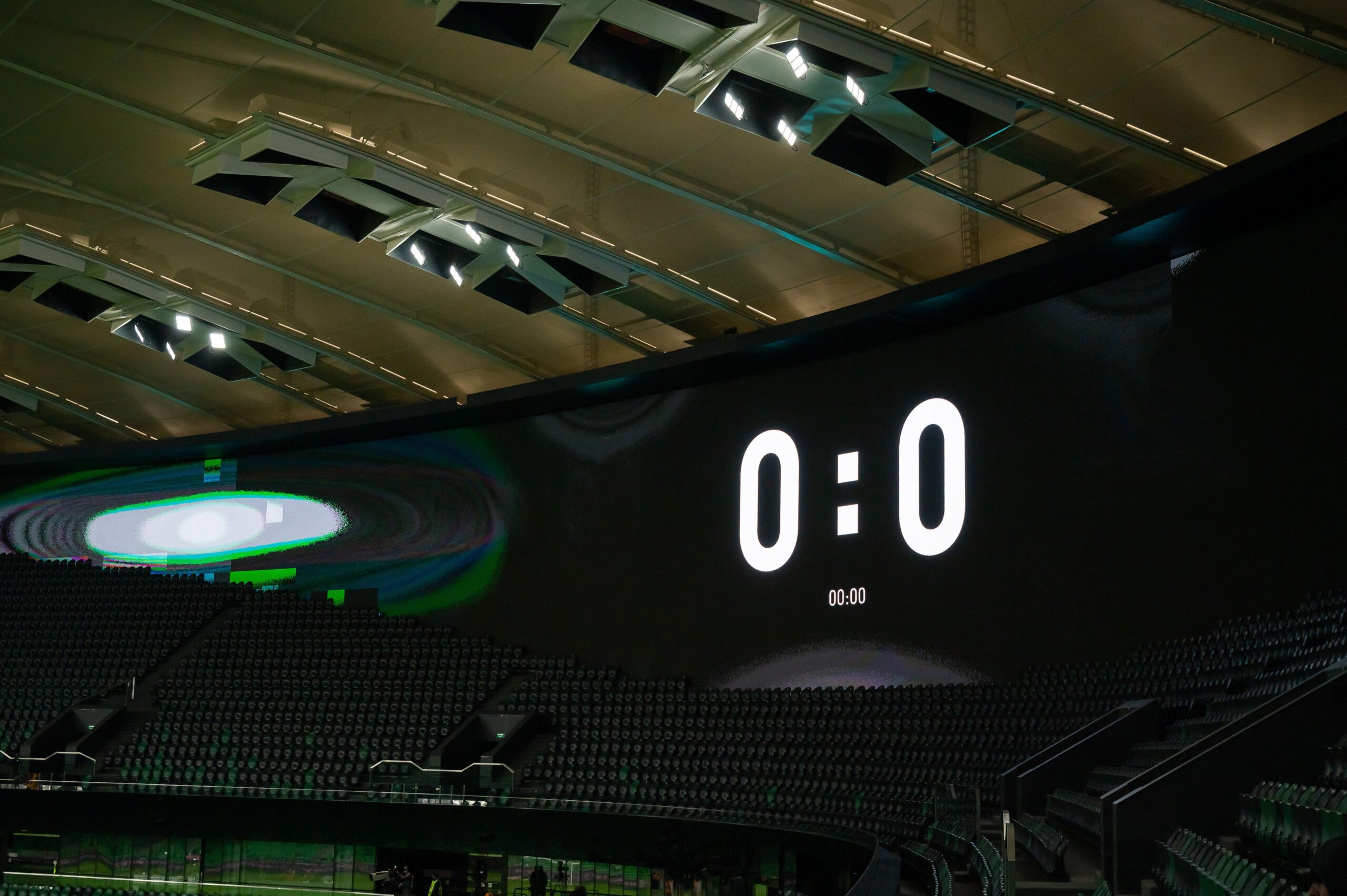 Como usar o empate anula aposta em seus palpites