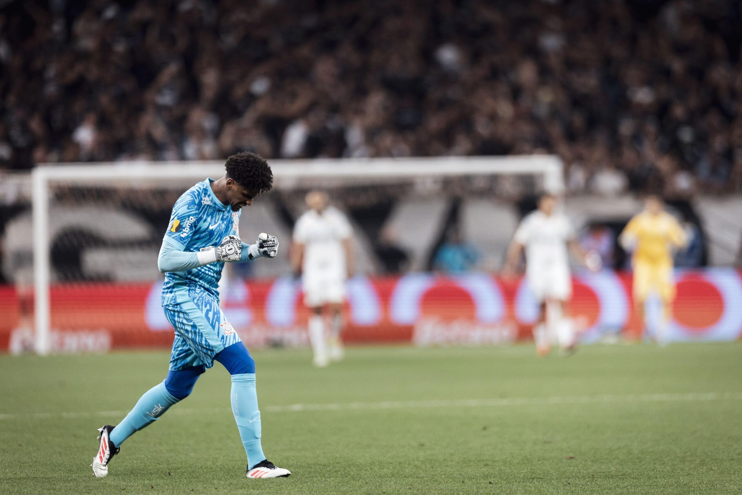 Palpites Corinthians x Red Bull Bragantino as odds do Campeonato Brasileiro