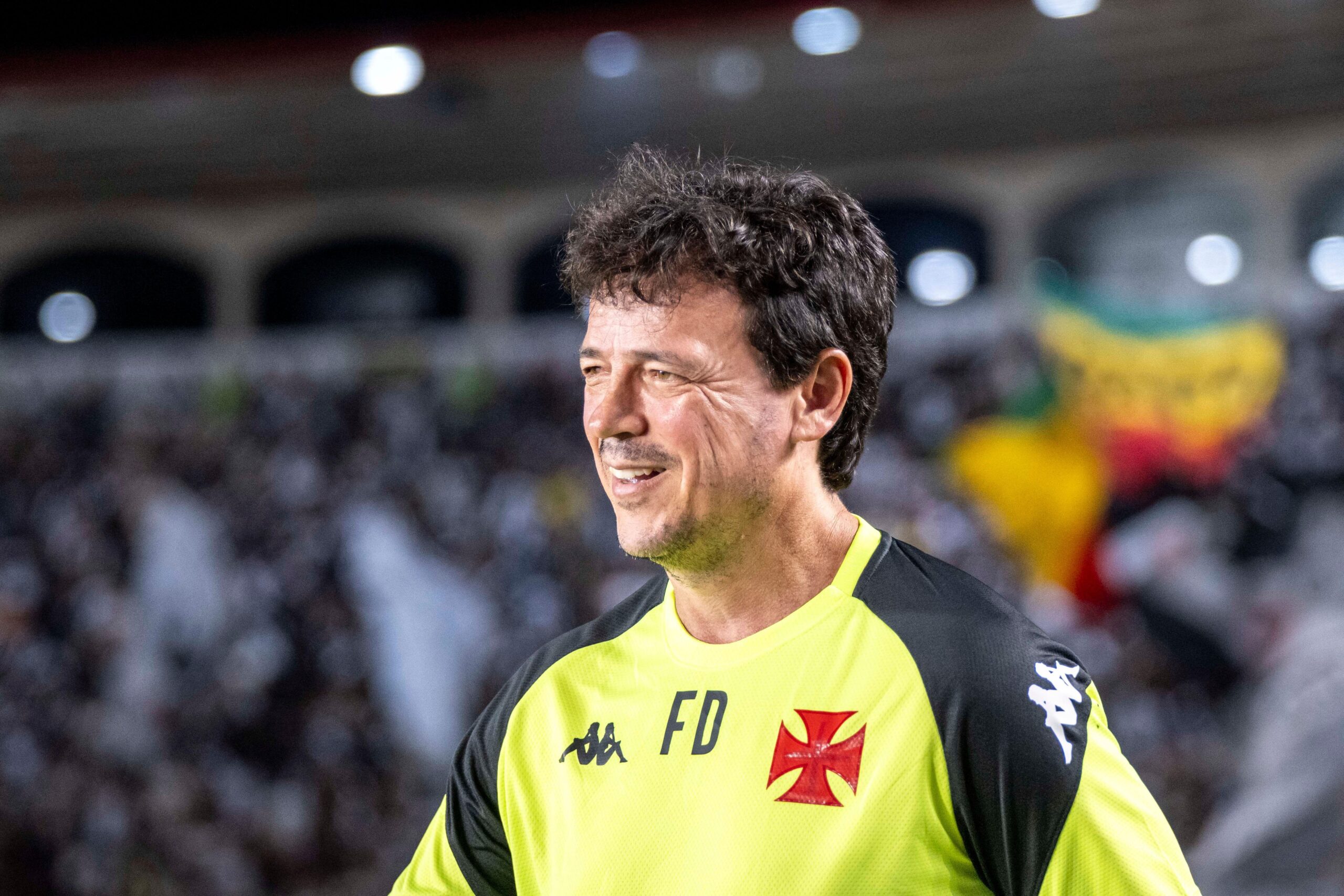 Palpites Independiente del Valle x Vasco as odds da Sul-Americana