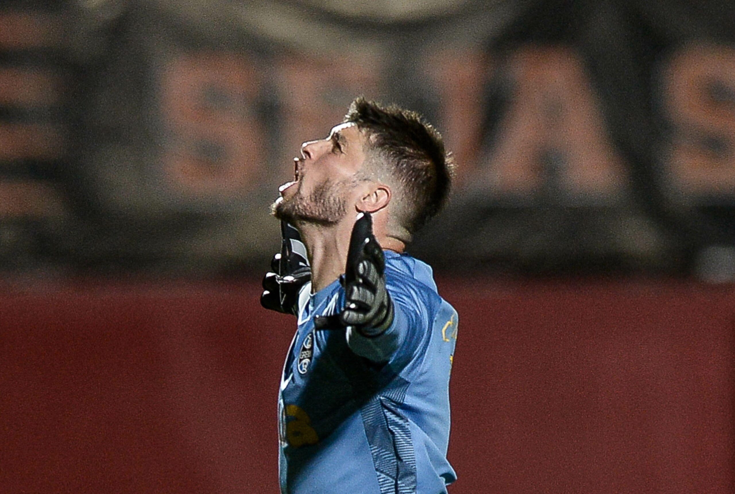 Palpites Alianza Lima x Grêmio as odds da Copa Sul-americana