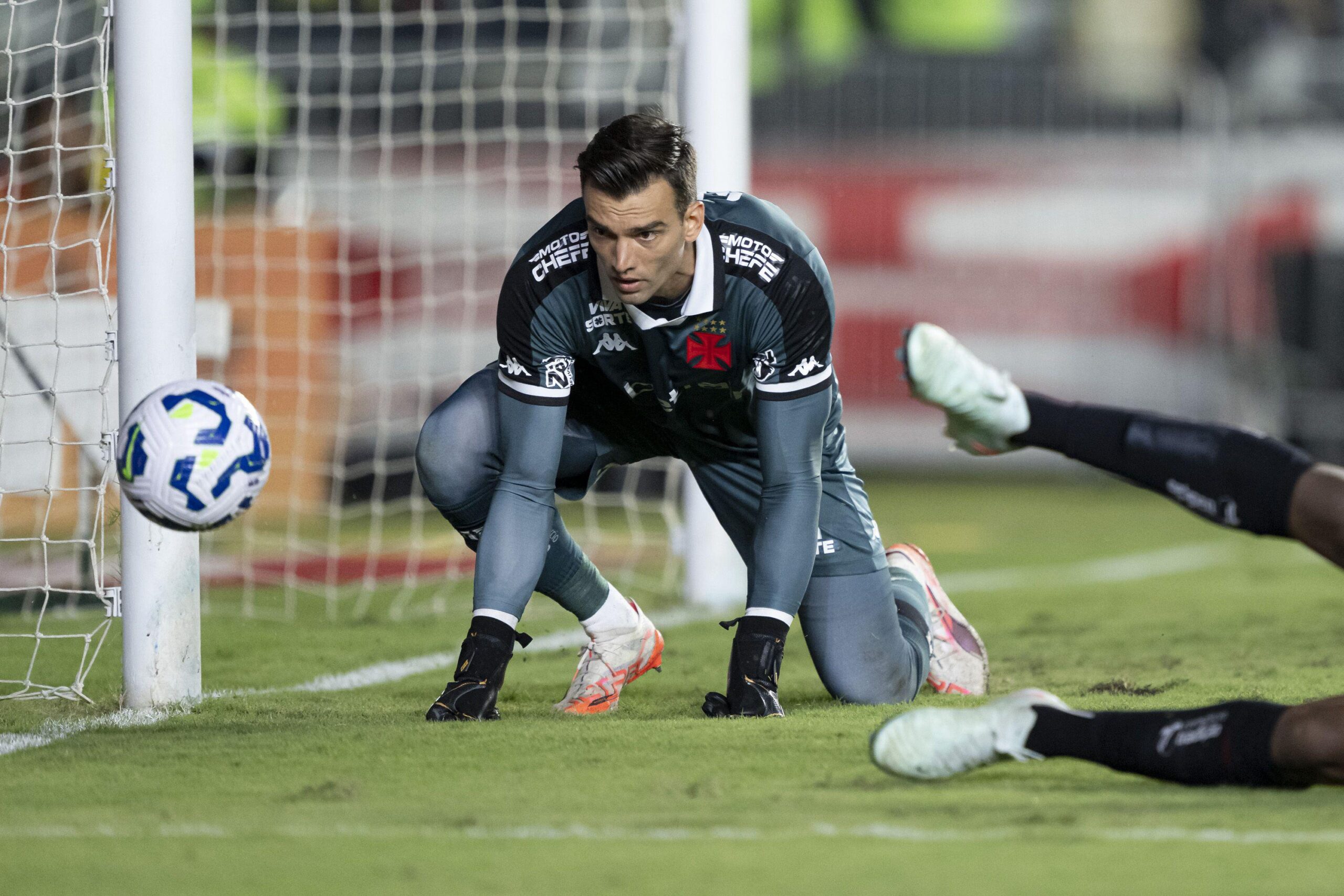 Palpites Vasco x Grêmio as odds do Campeonato Brasileiro