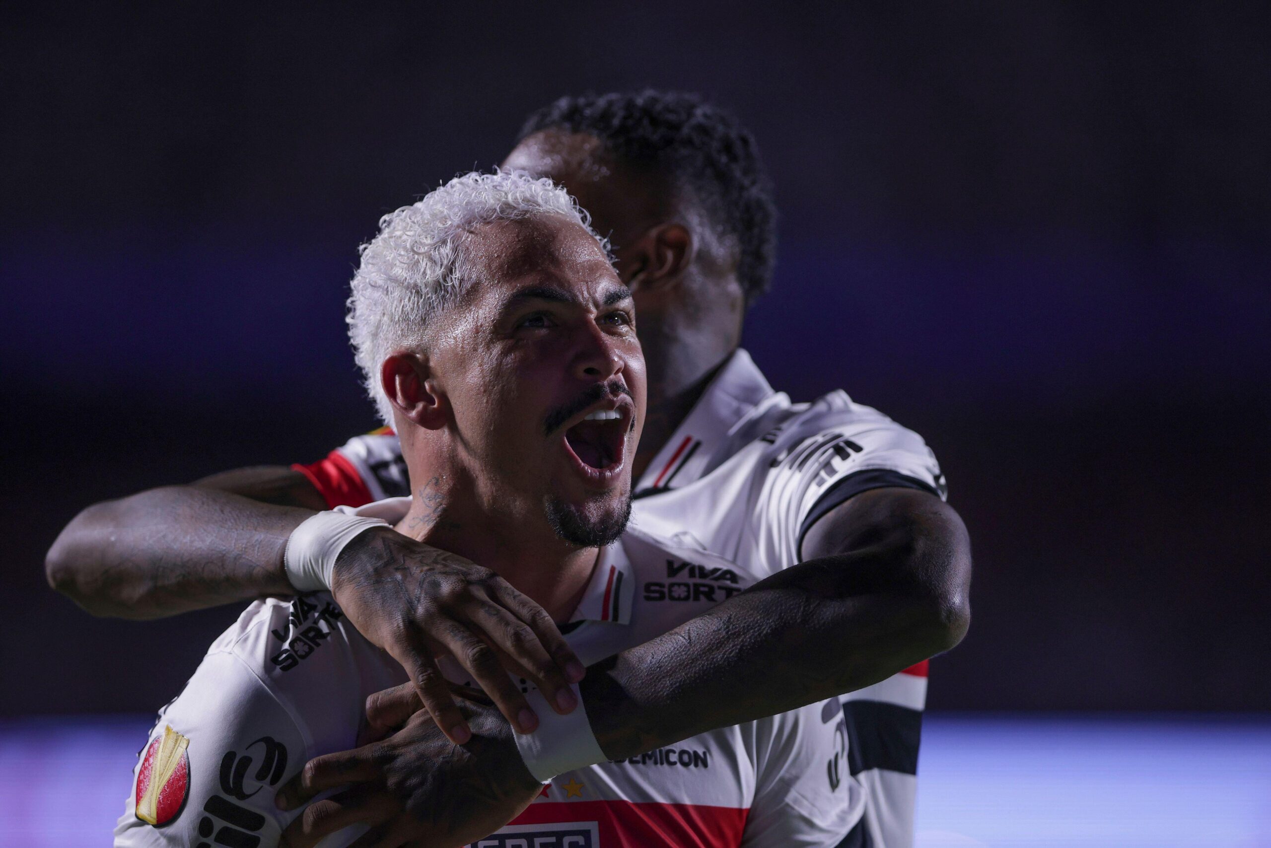 Palpites São Paulo x Corinthians as odds do Campeonato Brasileiro