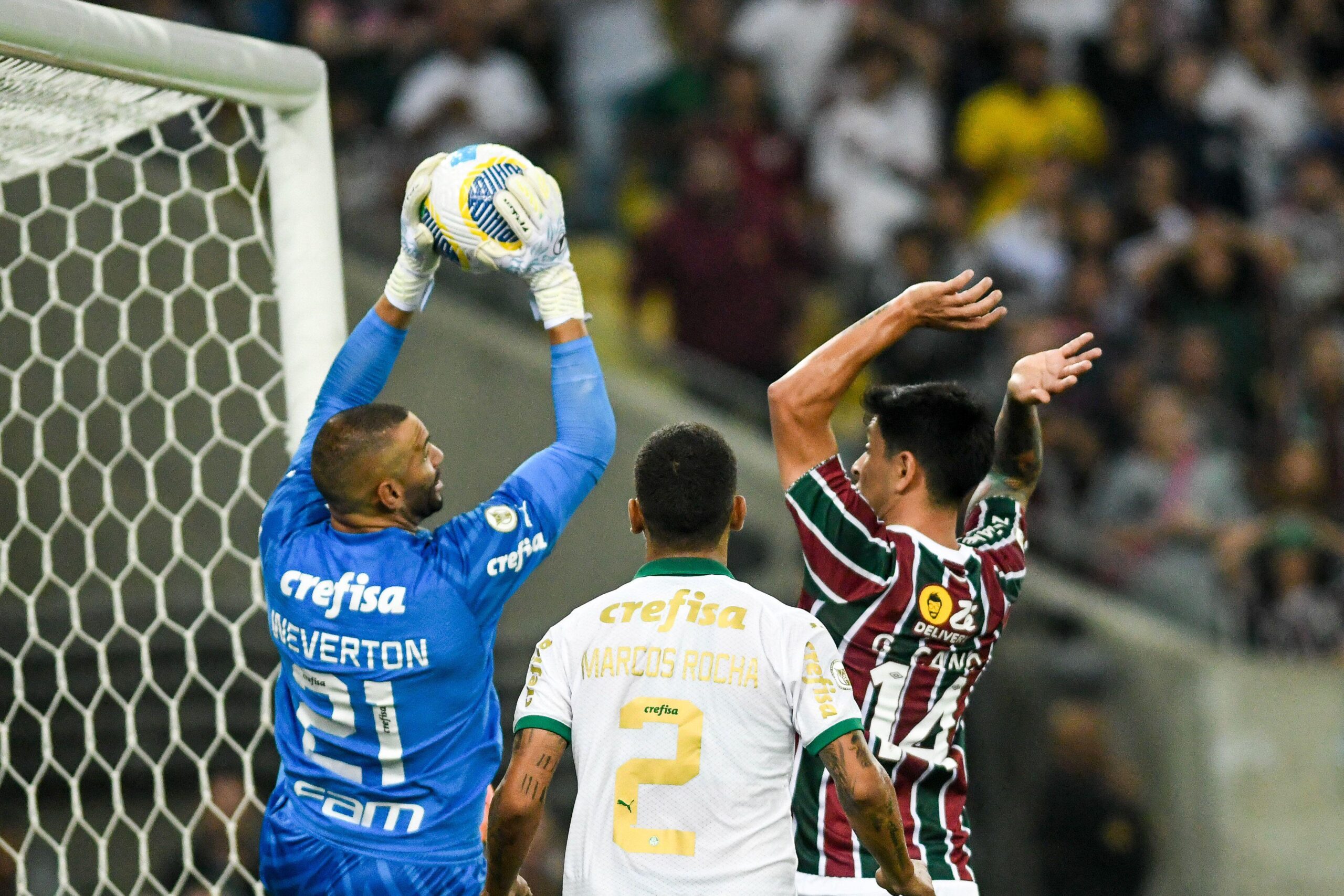 Palpites Fluminense x Palmeiras as odds do Campeonato Brasileiro