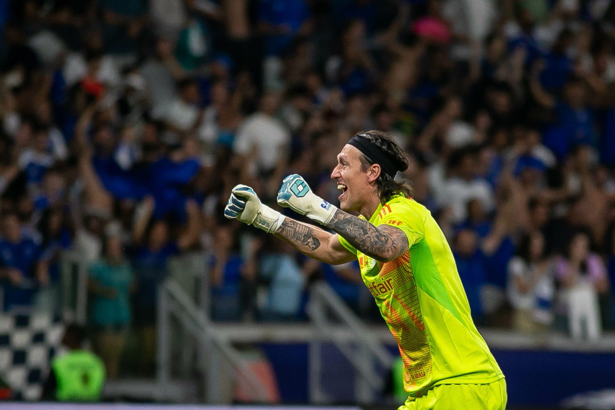 Palpites Corinthians x Cruzeiro as odds do Campeonato Brasileiro