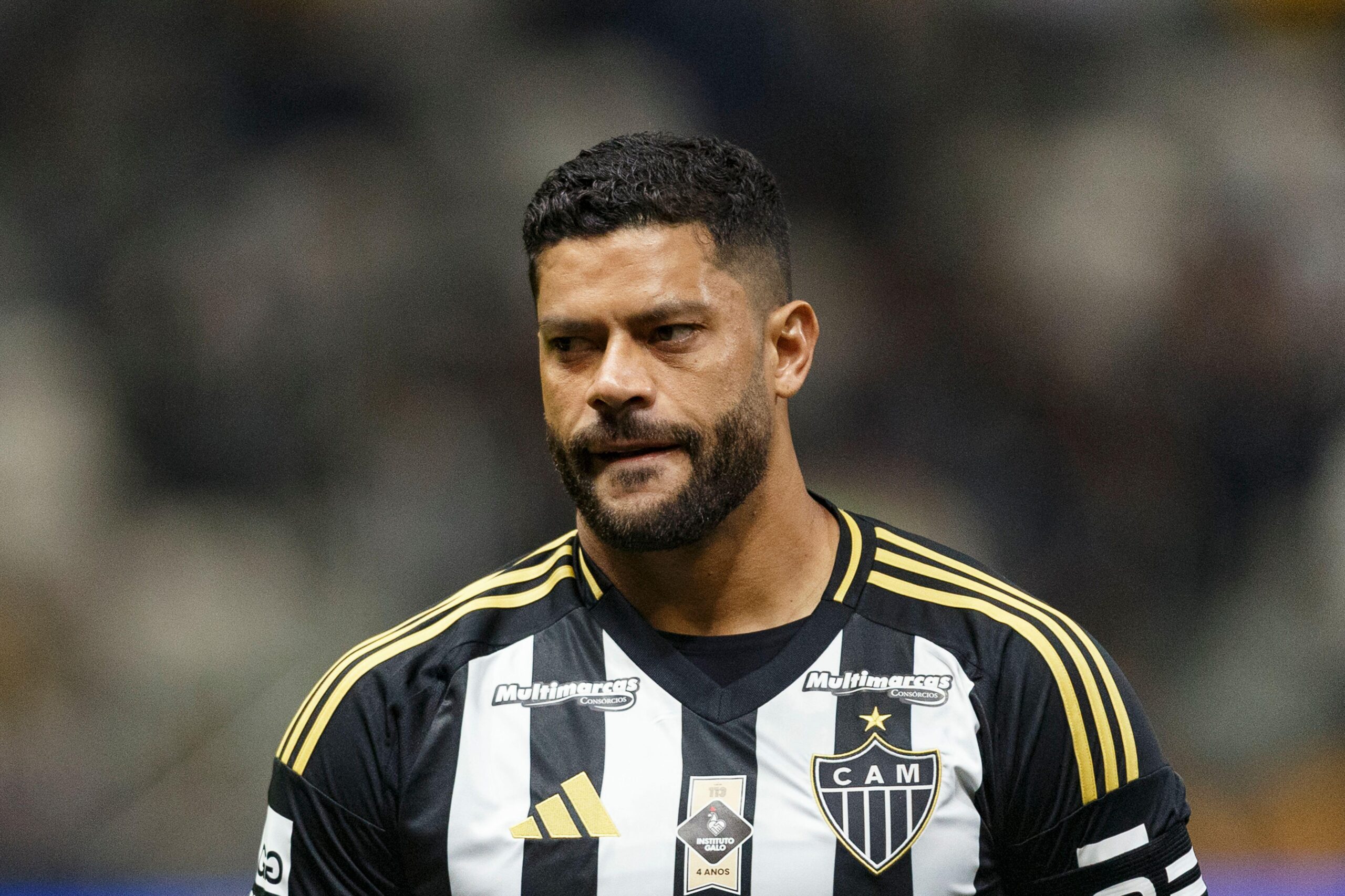 Palpites Atlético-MG x Bucaramanga as odds da Sul-Americana
