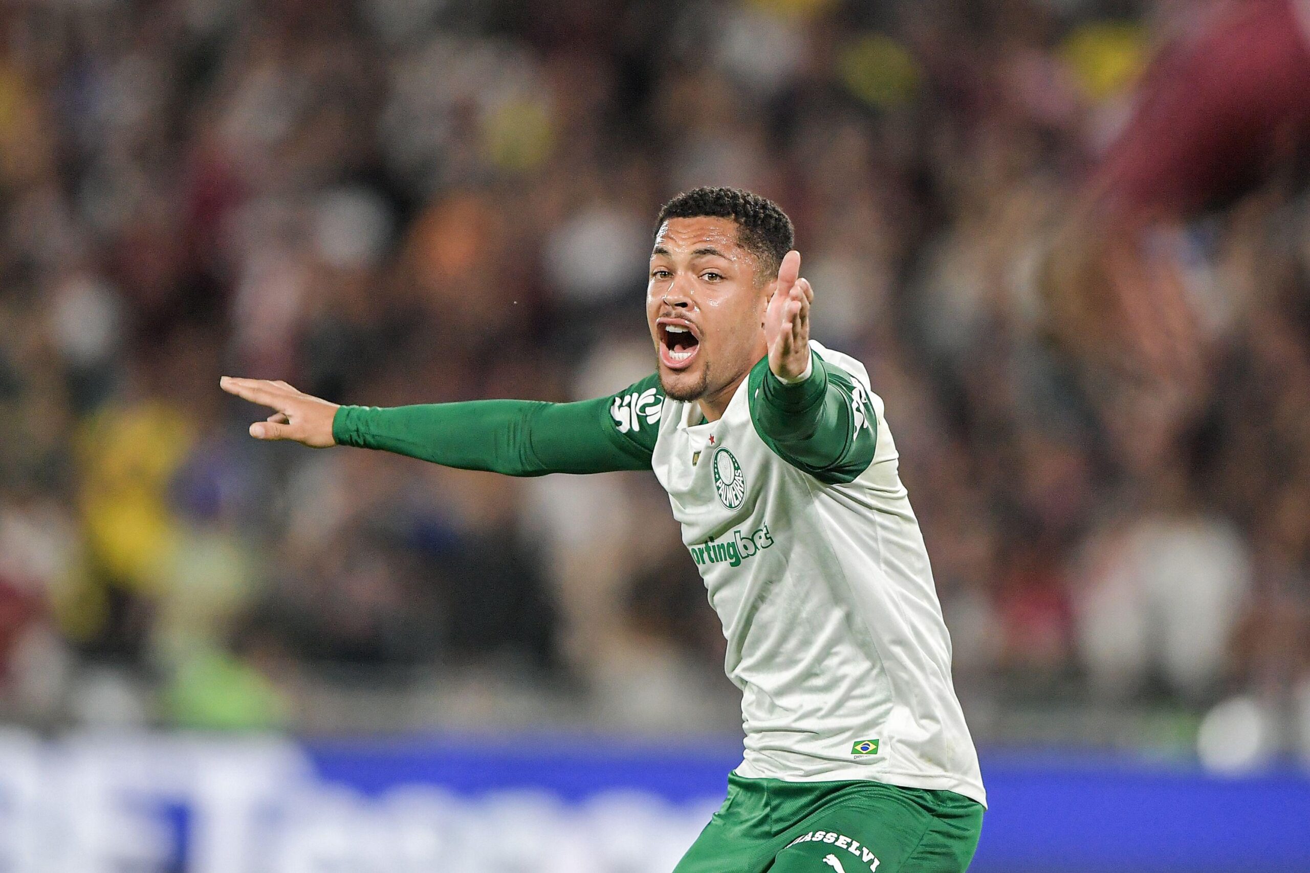 Palpites Palmeiras x Grêmio as odds do Campeonato Brasileiro