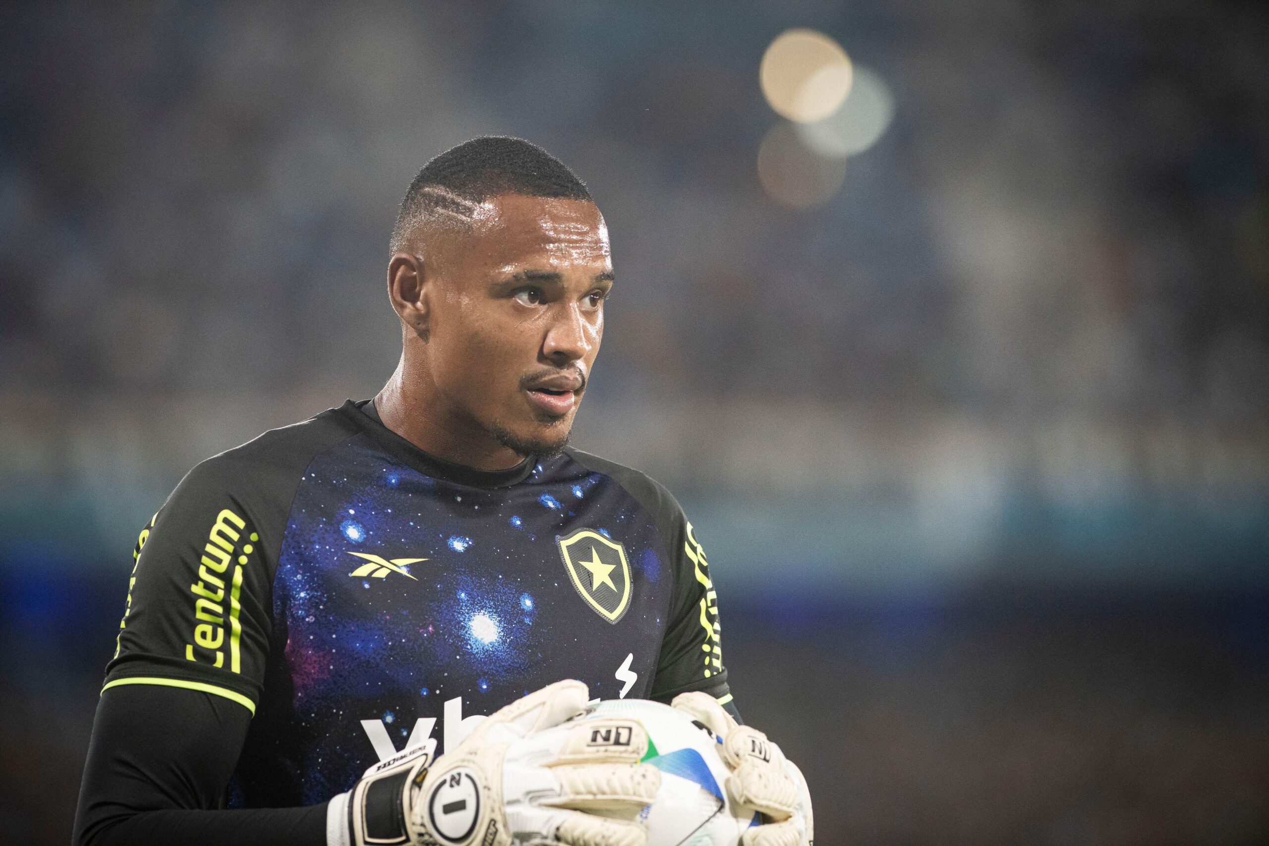Palpites Botafogo x Corinthians as odds do Campeonato Brasileiro
