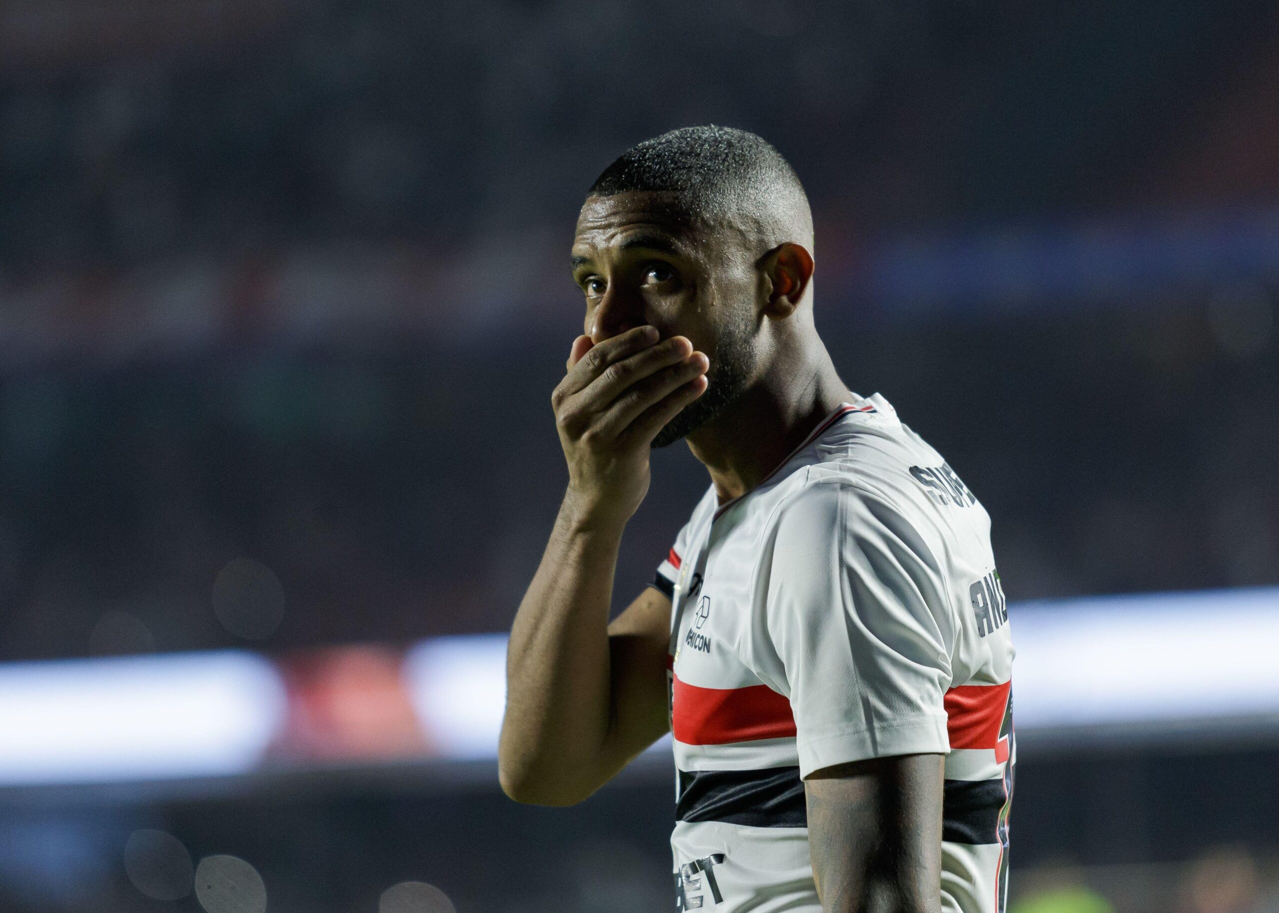 Palpites São Paulo x Fluminense as odds do Campeonato Brasileiro
