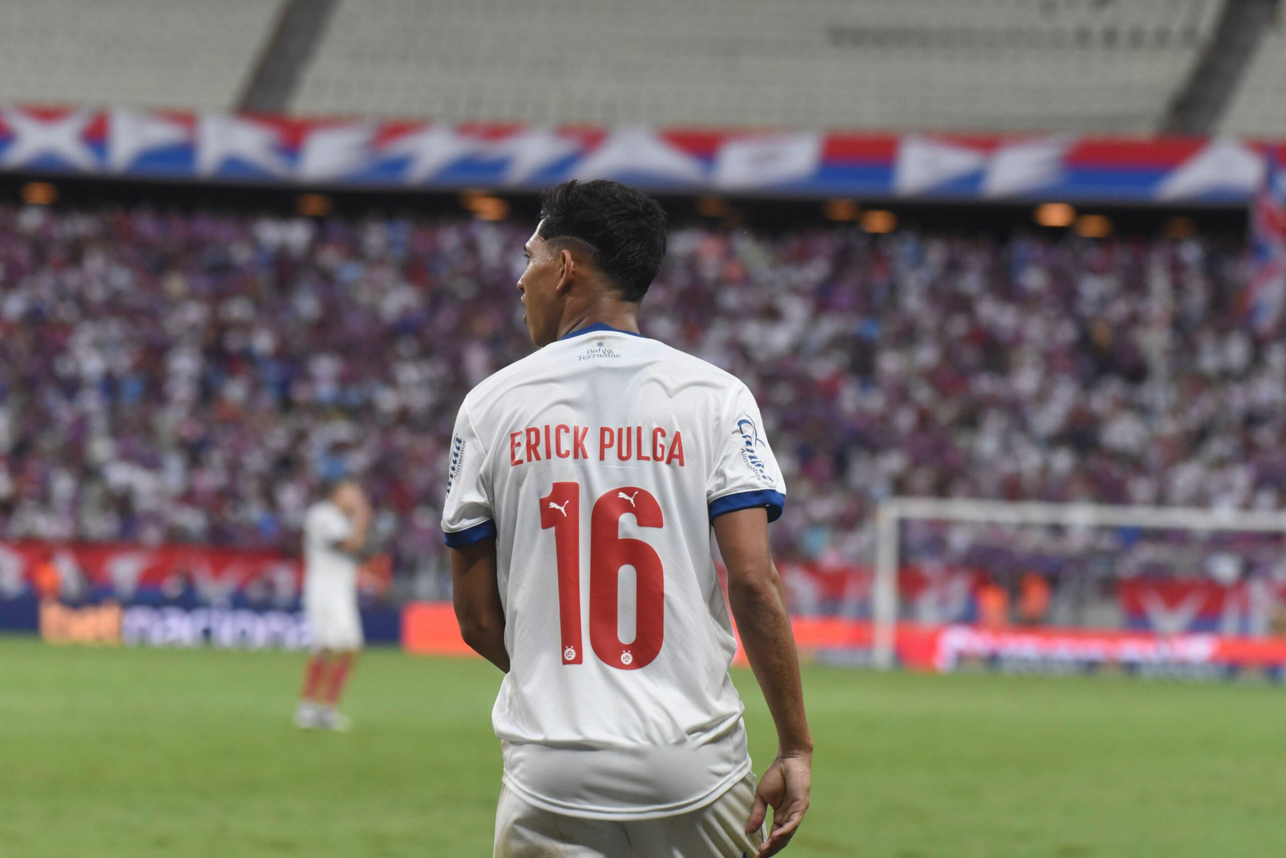 Palpites Bahia x Retrô as odds da Copa do Brasil