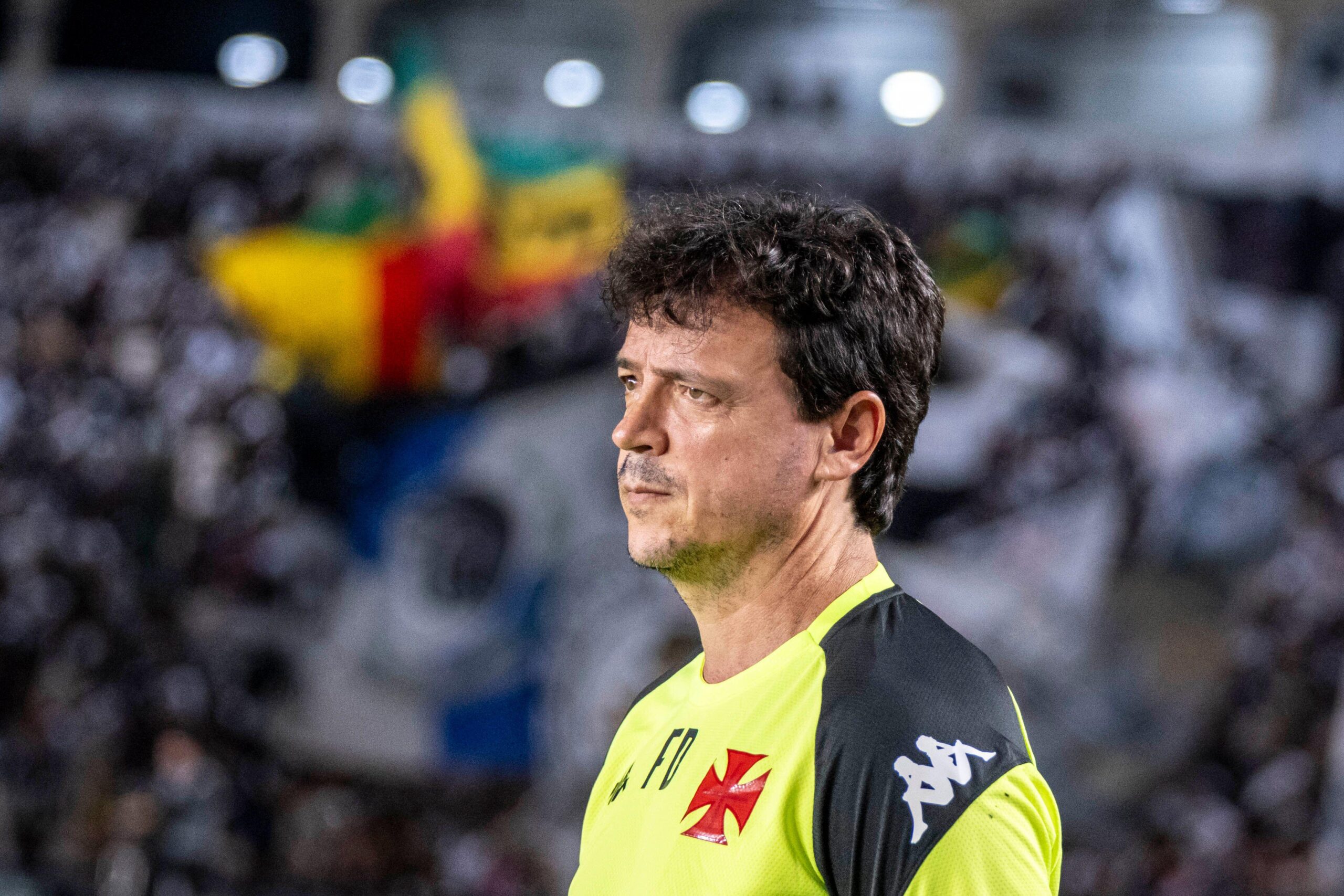 Palpites CSA x Vasco as odds da Copa do Brasil