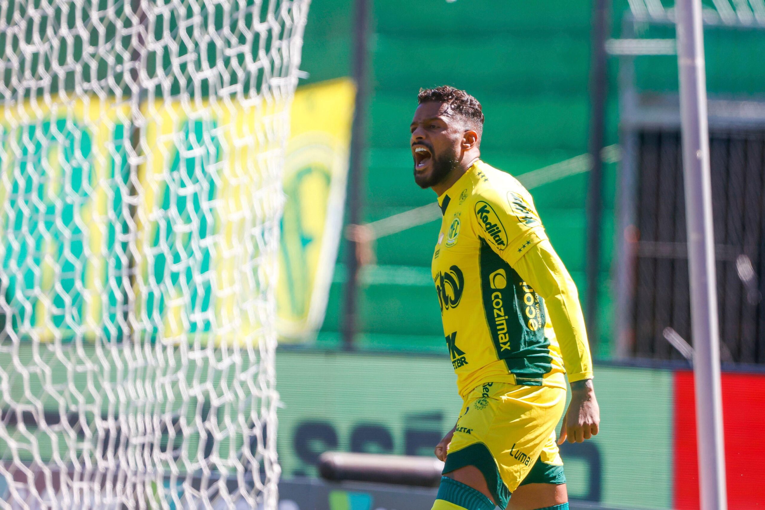Mirassol x Vasco odds, palpites e onde assistir - Campeonato Brasileiro (0208)