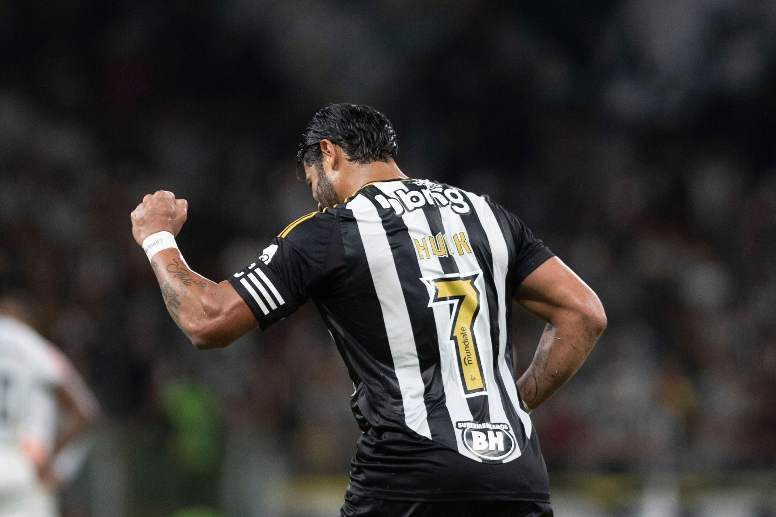 Atlético-MG x Bragantino odds, palpites e onde assistir - Campeonato Brasileiro (0308) 