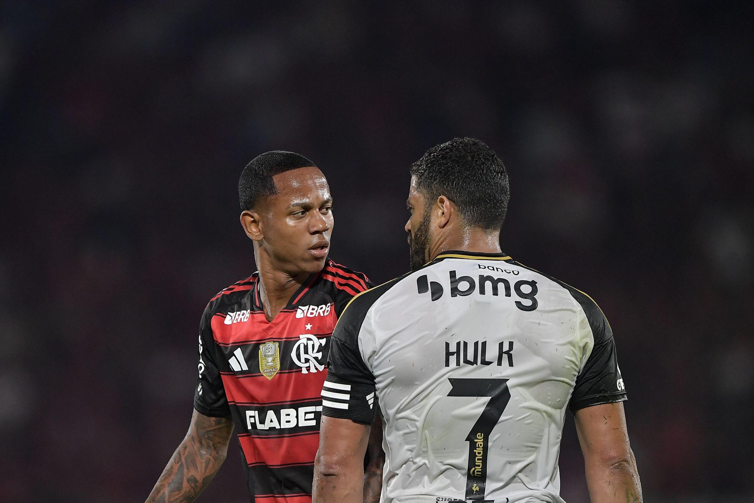 Atlético-MG x Flamengo odds, palpites e onde assistir - Copa do Brasil (06/08) 