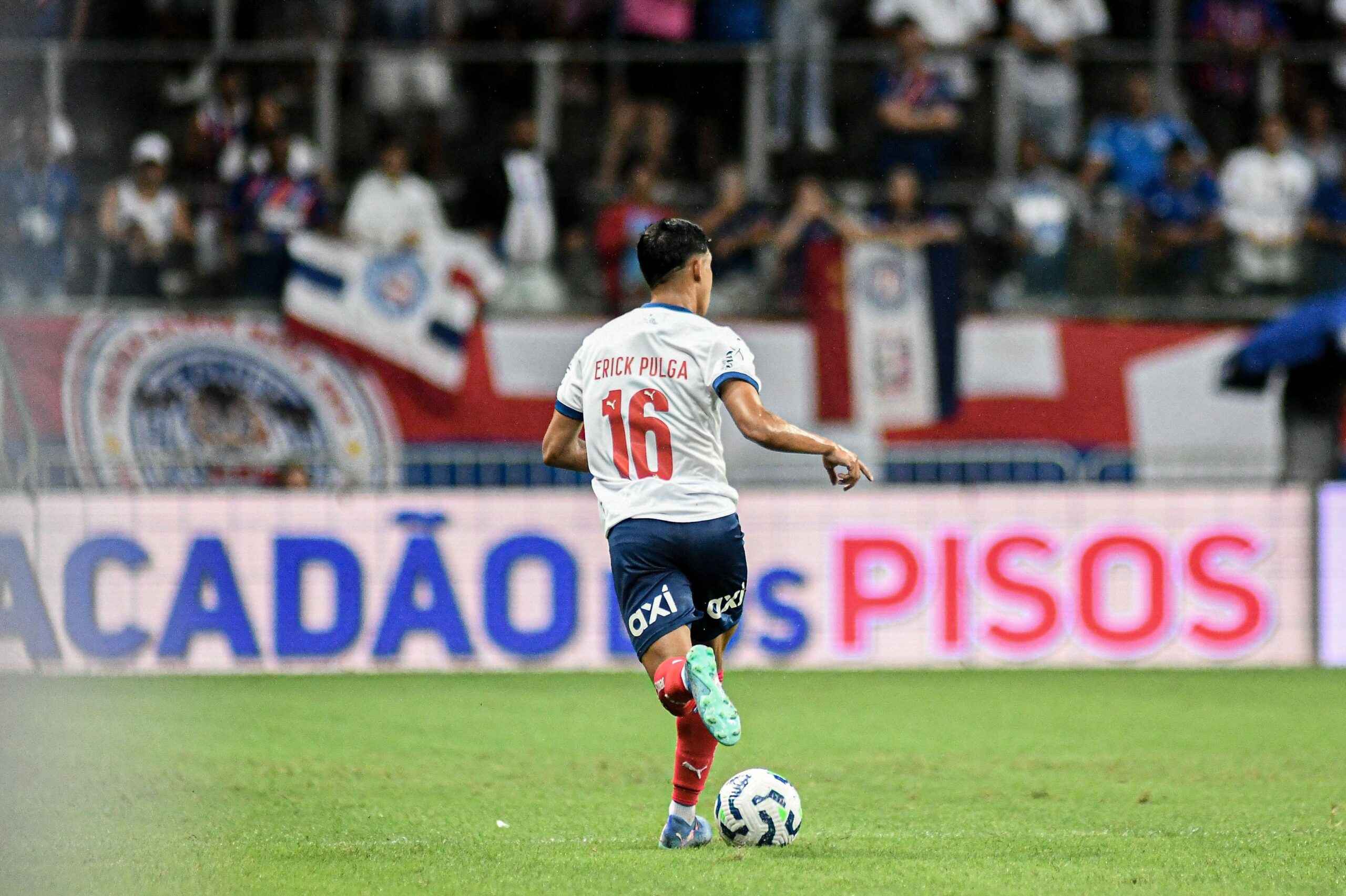 Retrô x Bahia odds, palpites e onde assistir - Copa do Brasil (0608)