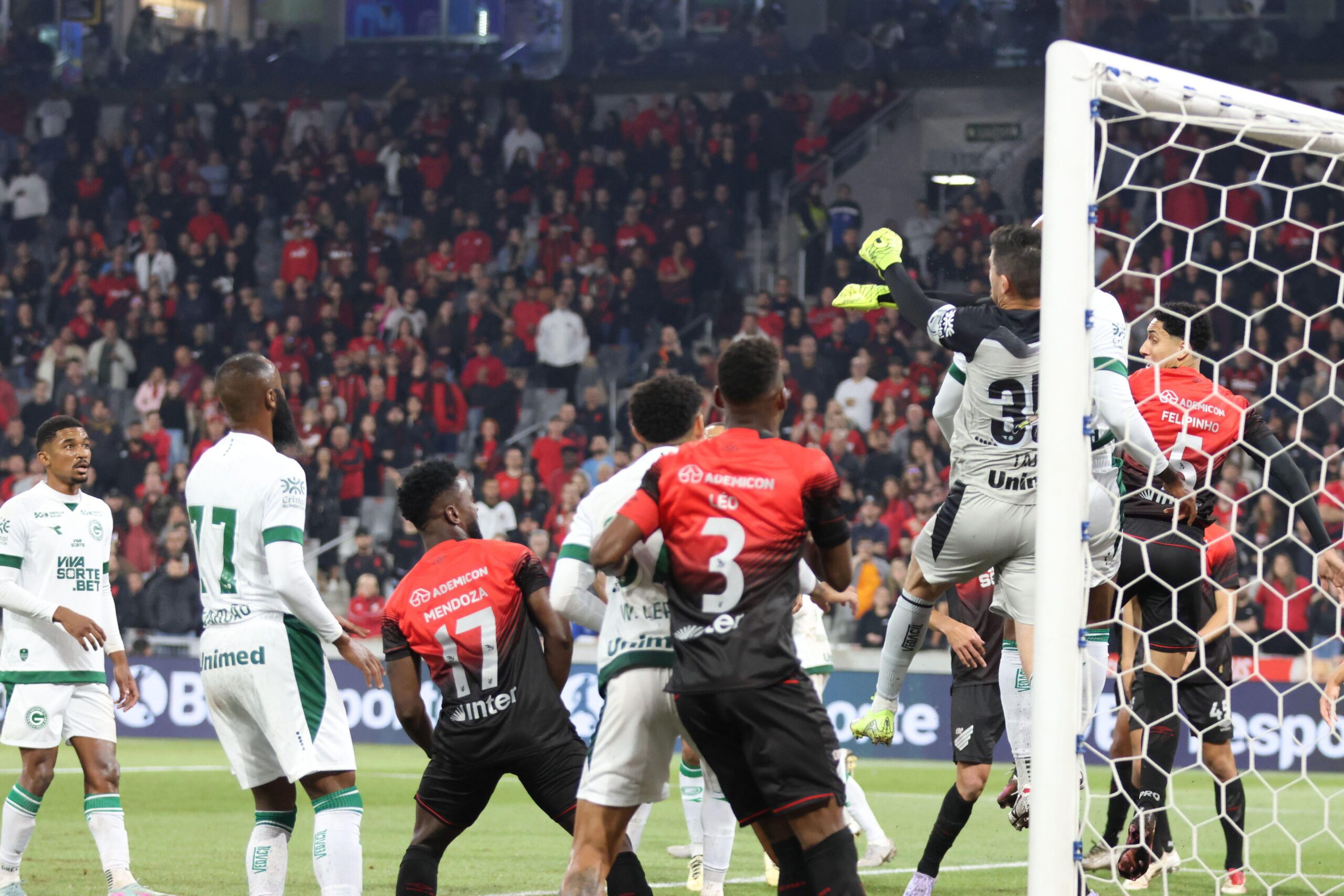 Como apostar no vencedor da Série B 2025 odds e favoritos