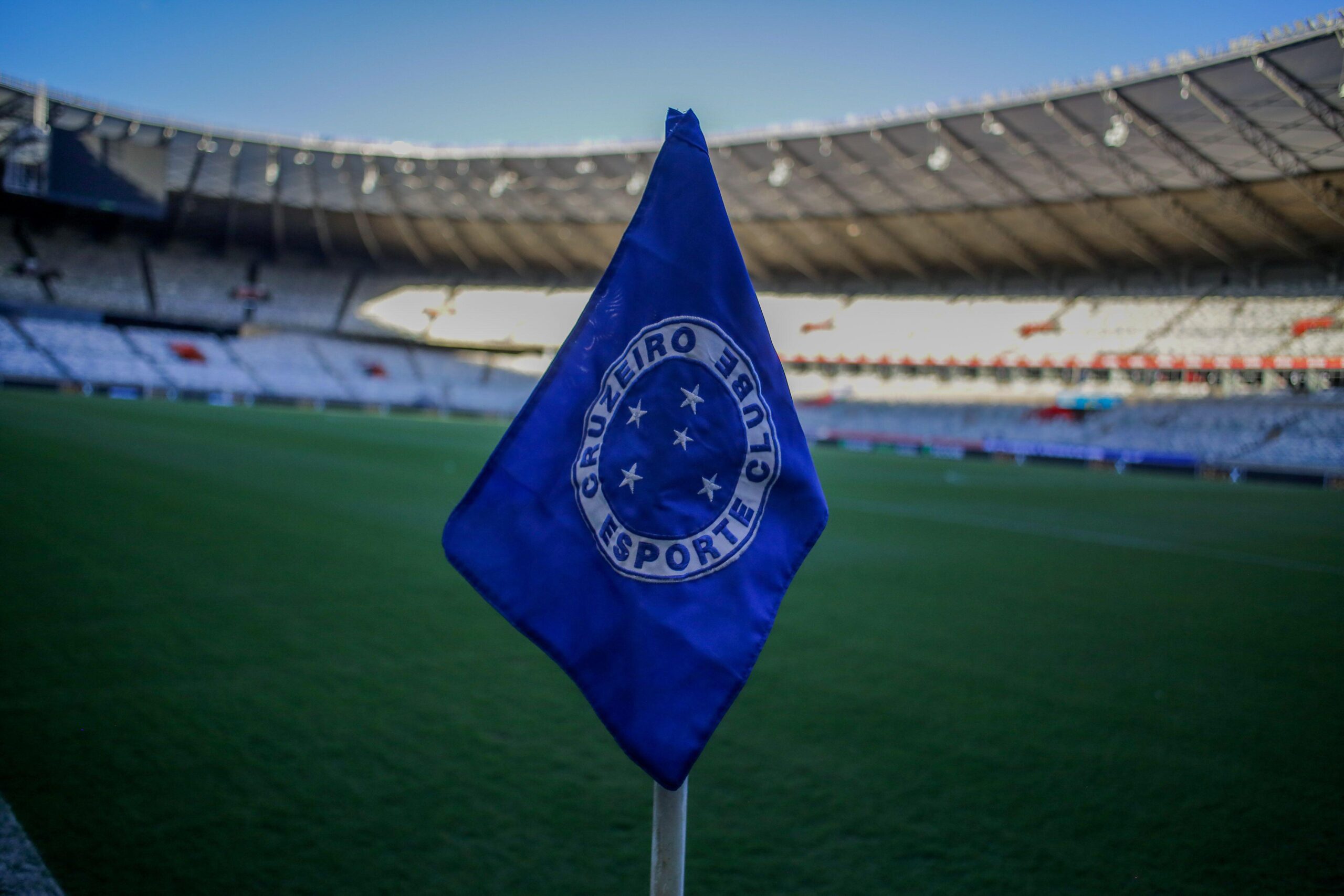 Cruzeiro x Santos odds, palpites e onde assistir - Campeonato Brasileiro