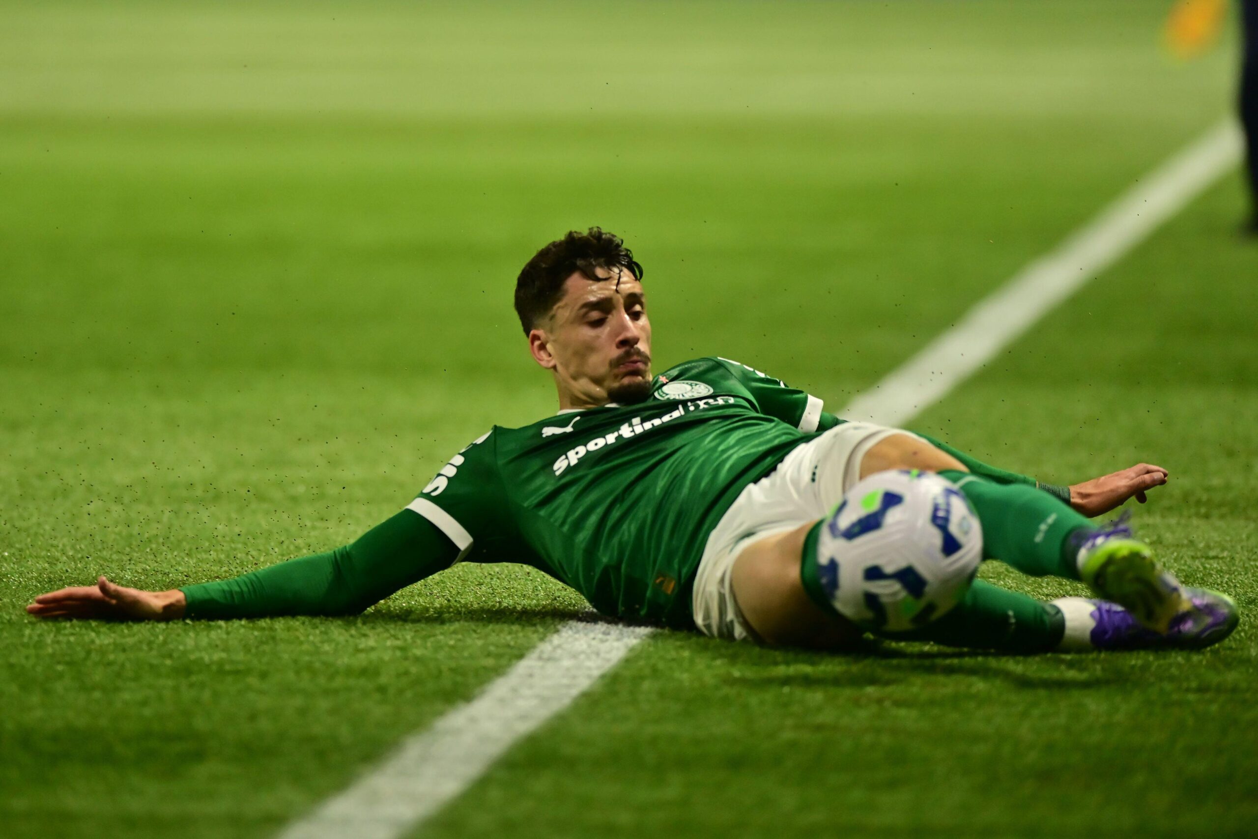 Palmeiras x Ceará: odds, palpites e onde assistir – Campeonato Brasileiro