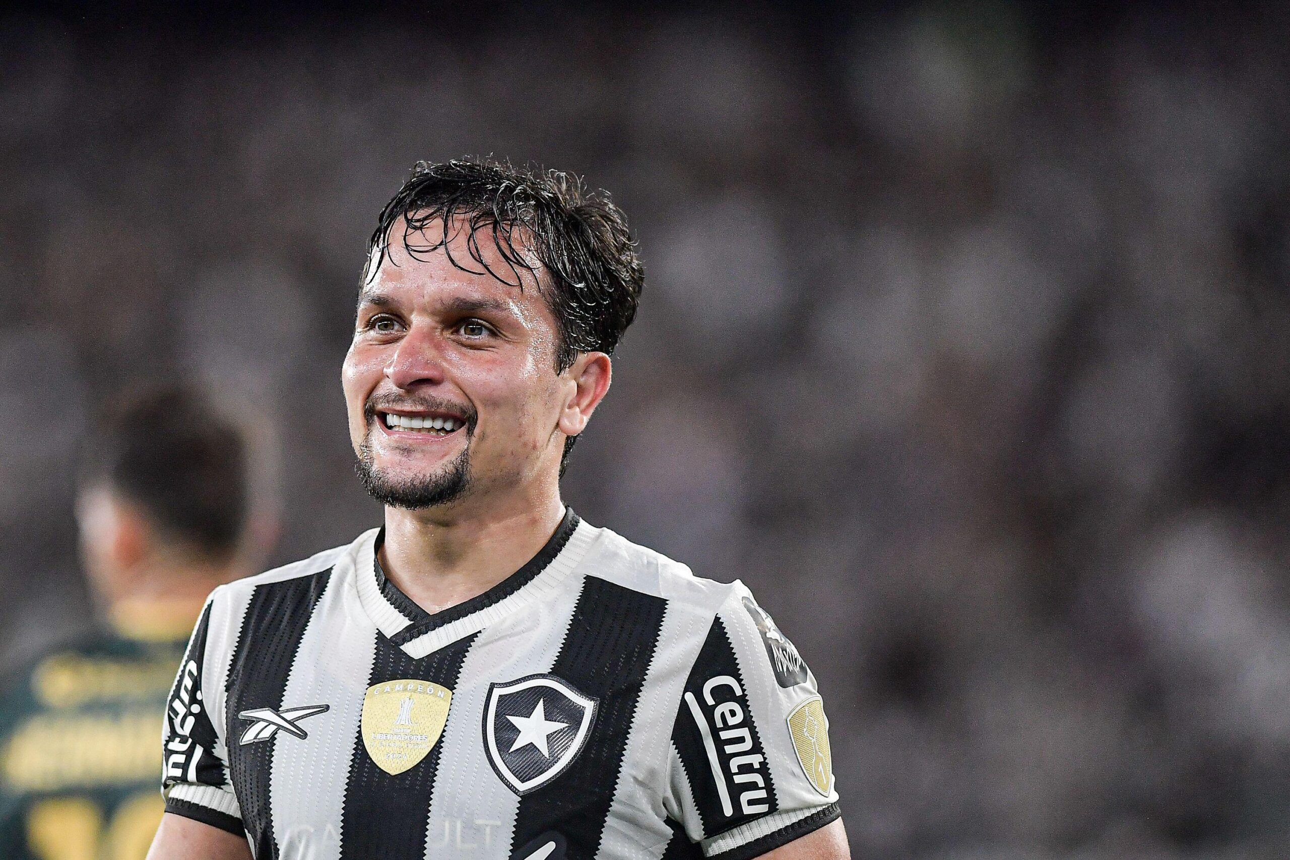 Botafogo x LDU: odds, palpites e onde assistir - Libertadores (14/08) 