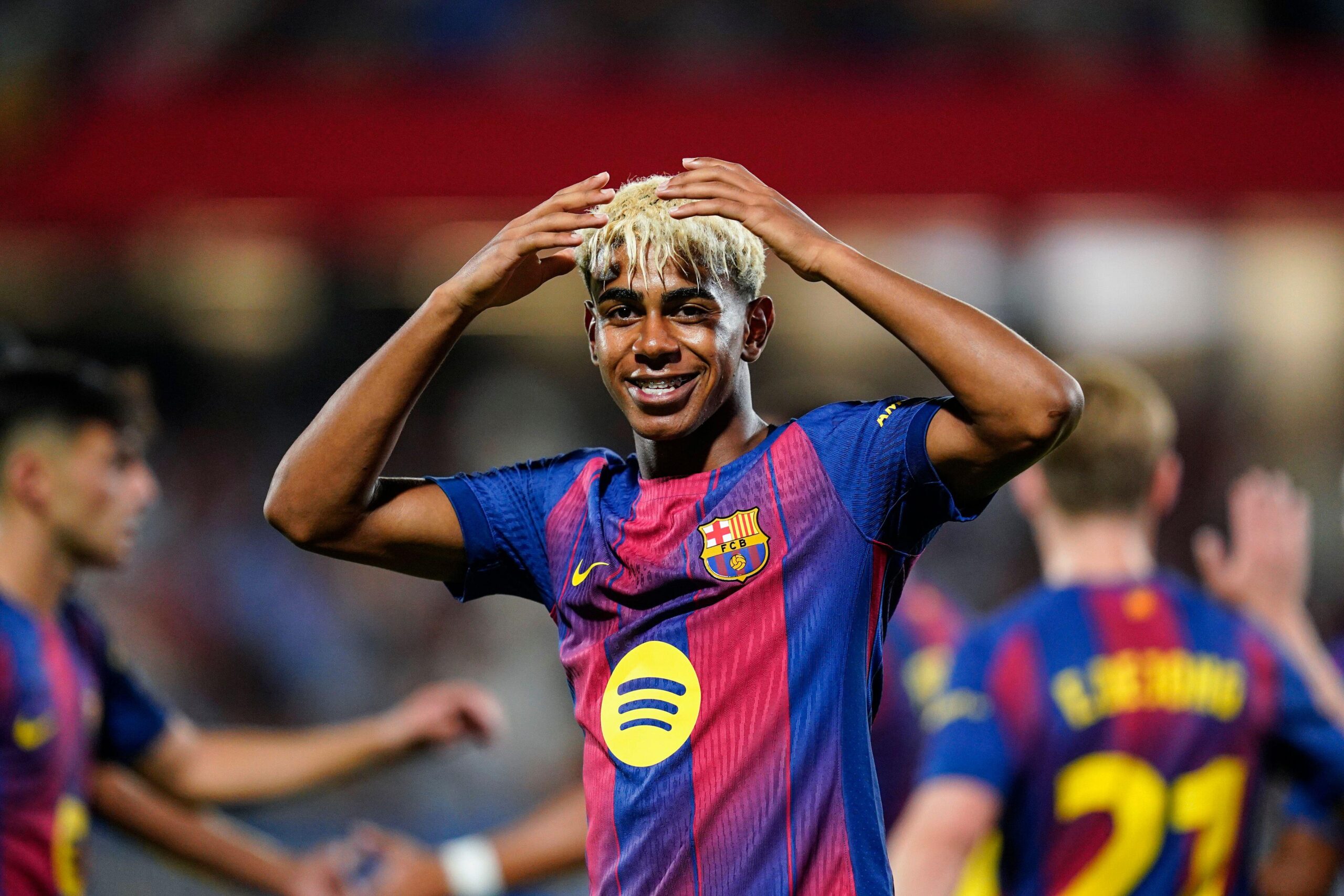 Mallorca x Barcelona odds, palpites e onde assistir – La Liga