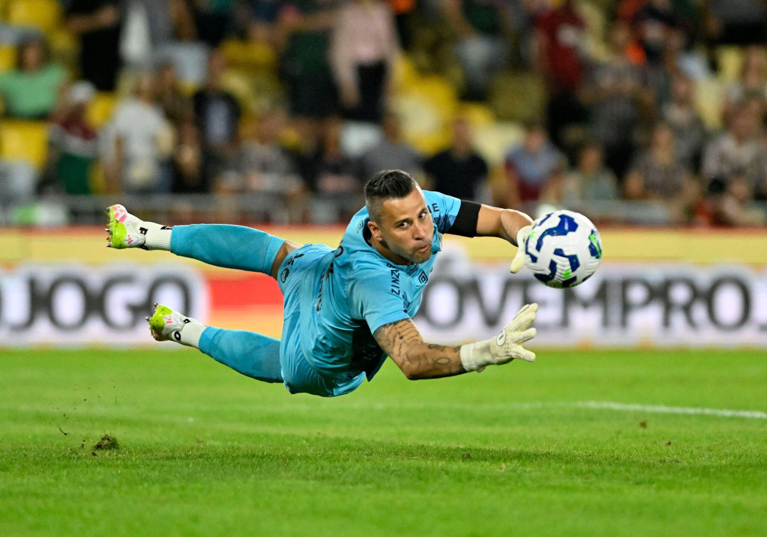 Fluminense x Fortaleza odds, palpites e onde assistir - Campeonato Brasileiro