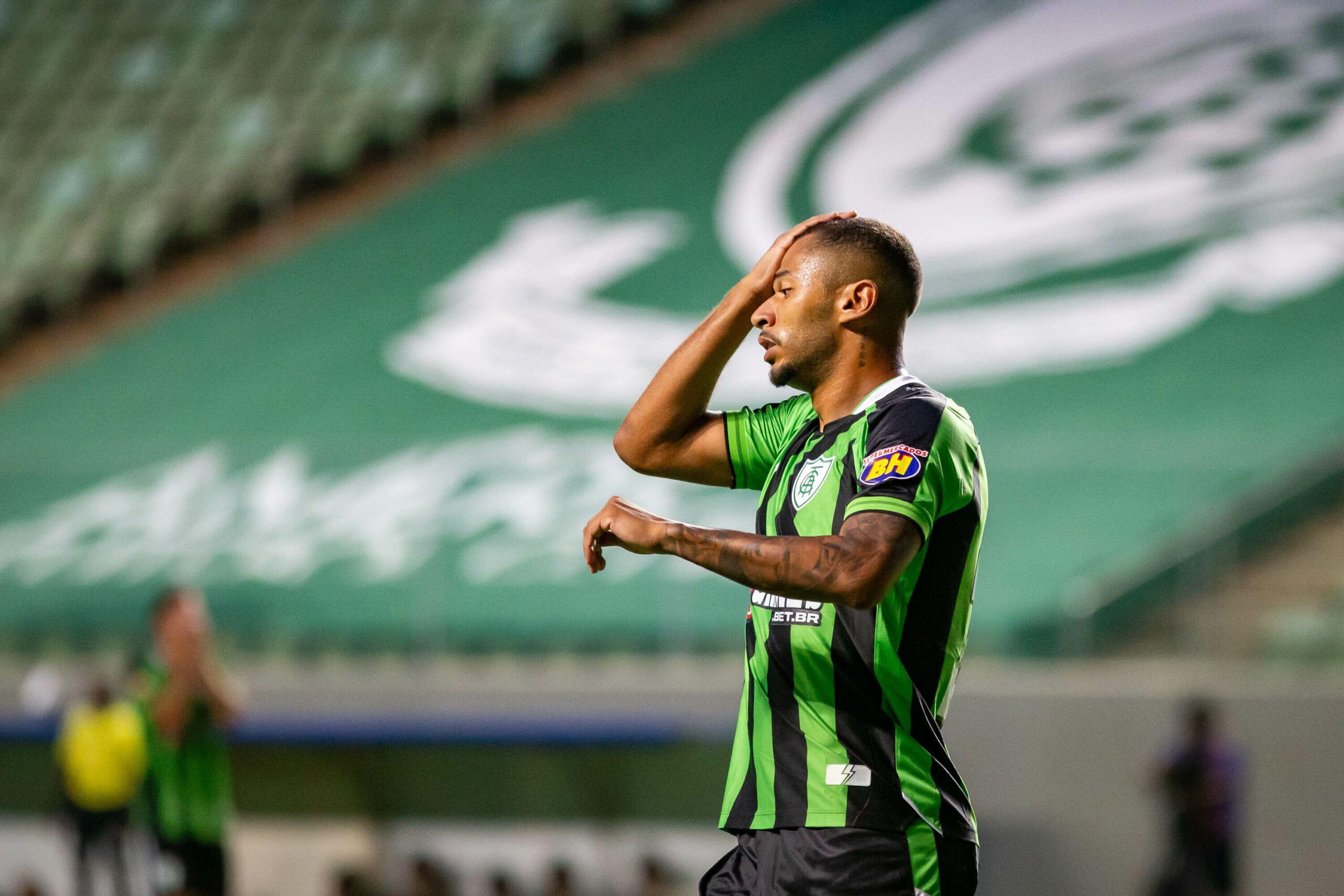 Amazonas x América-MG odds, palpites e onde assistir – Série B