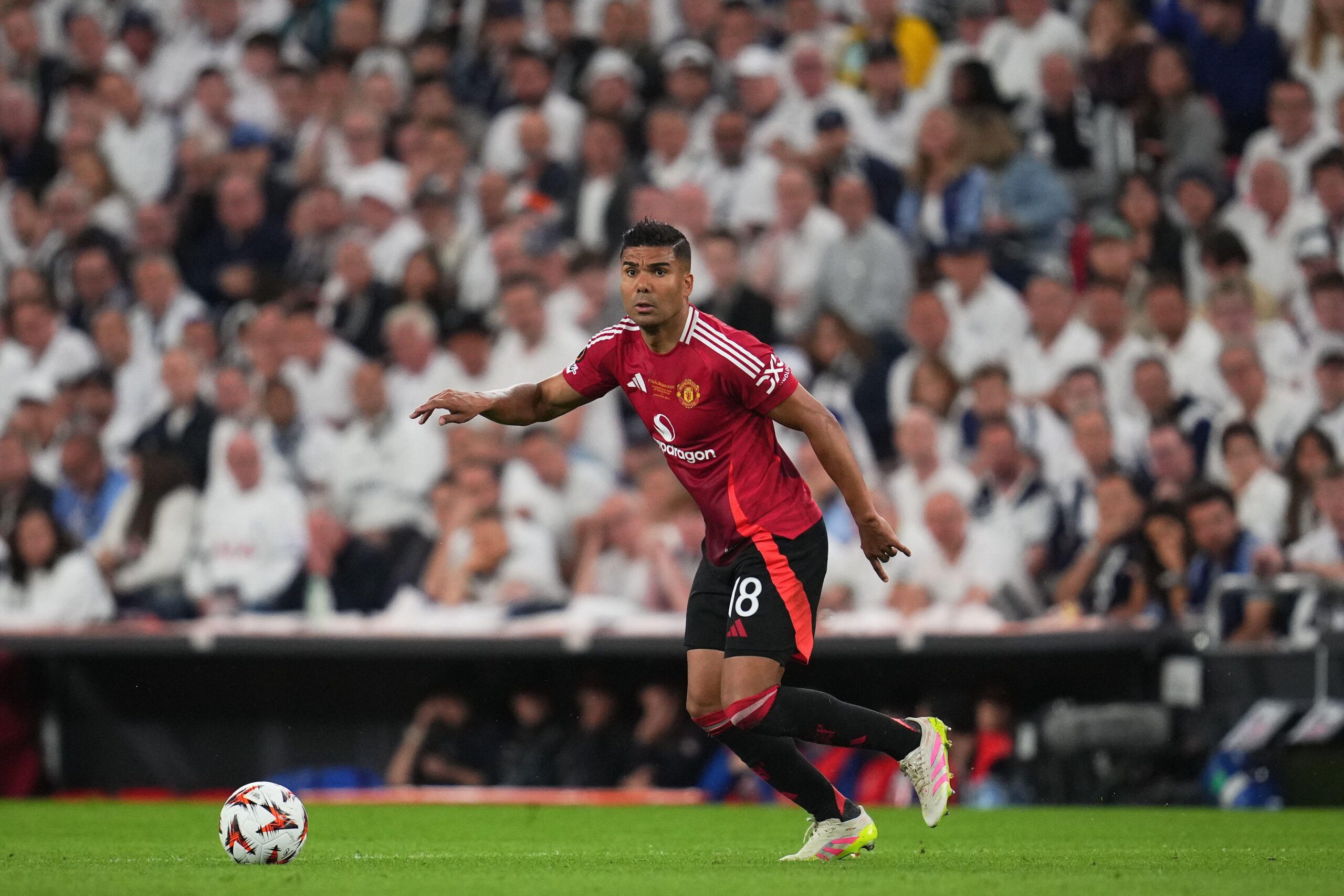 Manchester United x Arsenal odds, palpites e onde assistir – Premier League