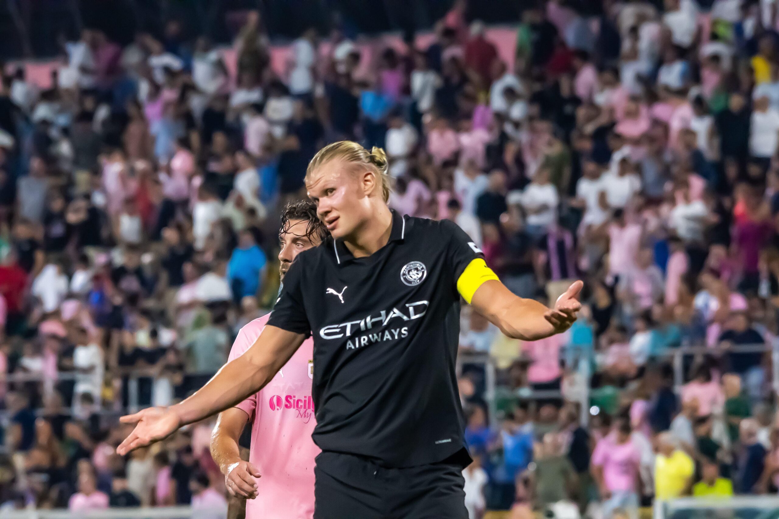 Wolverhampton x Manchester City odds, palpites e onde assistir – Premier League
