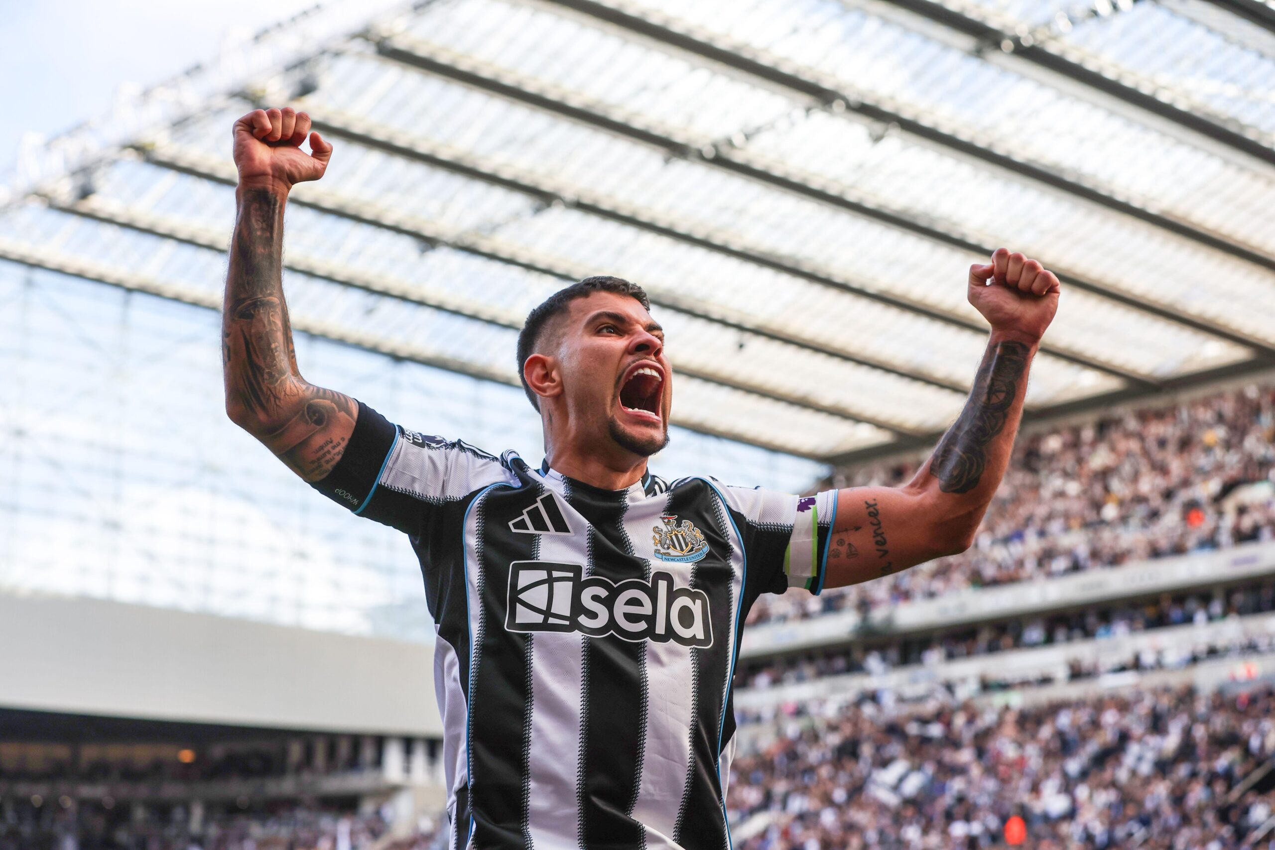 Aston Villa x Newcastle odds, palpites e onde assistir – Premier League