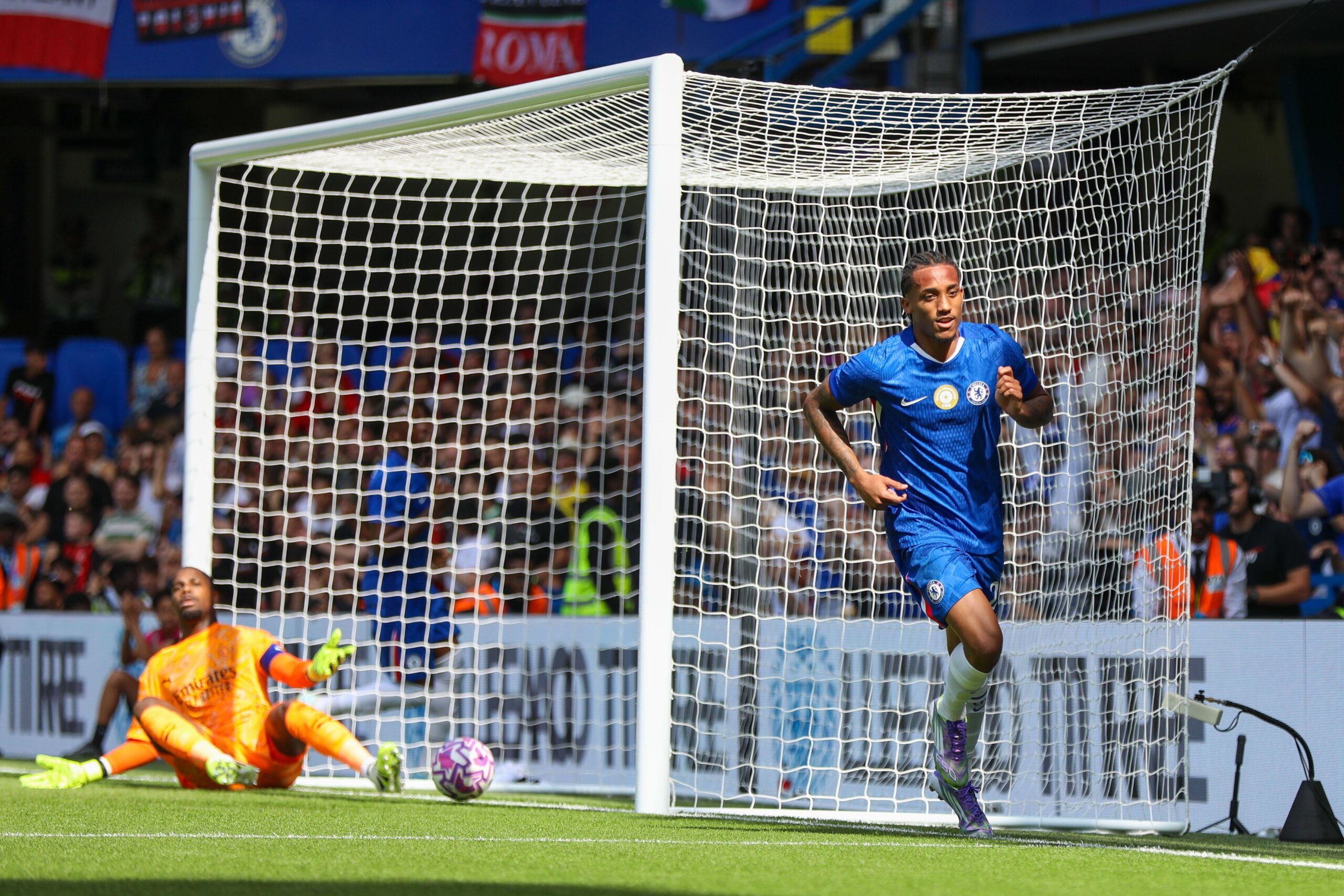 Chelsea x Crystal Palace odds, palpites e onde assistir – Premier League
