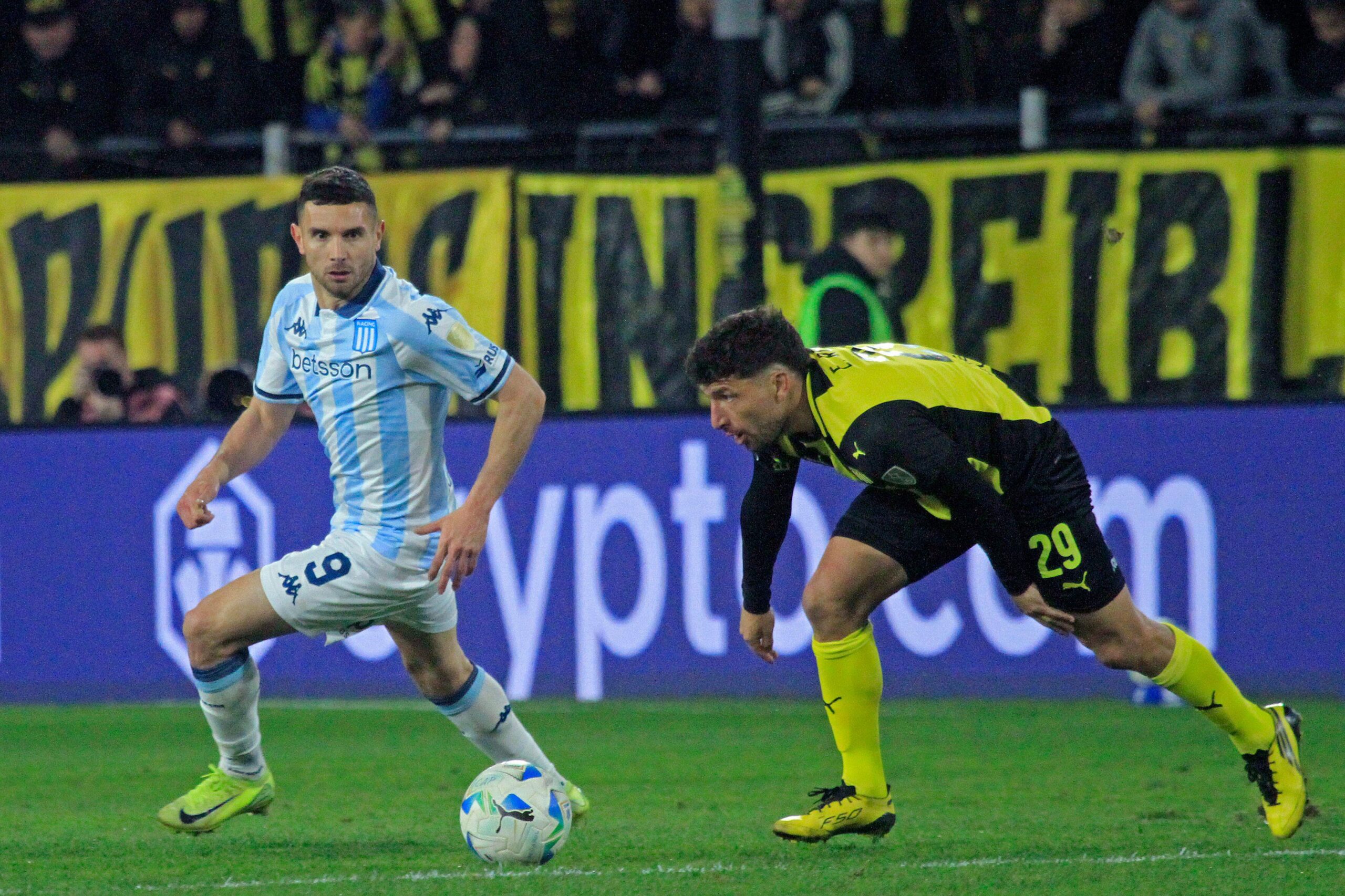 Racing x Peñarol odds, palpites e onde assistir – Libertadores