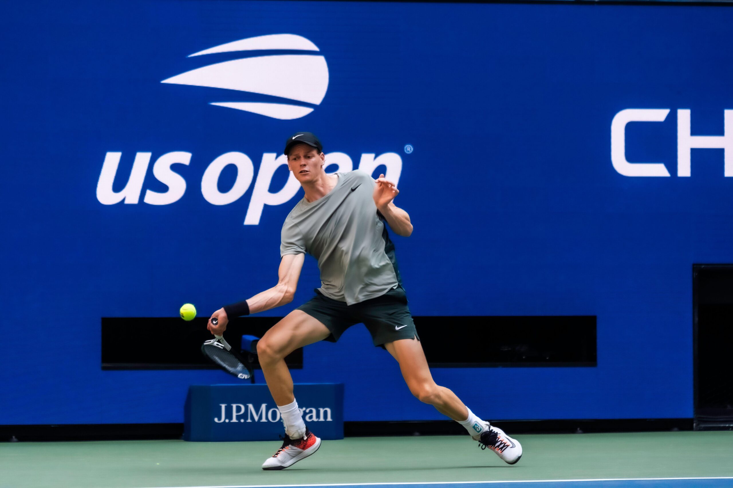 Palpites US Open veja odds, estatísticas e tenistas brasileiros