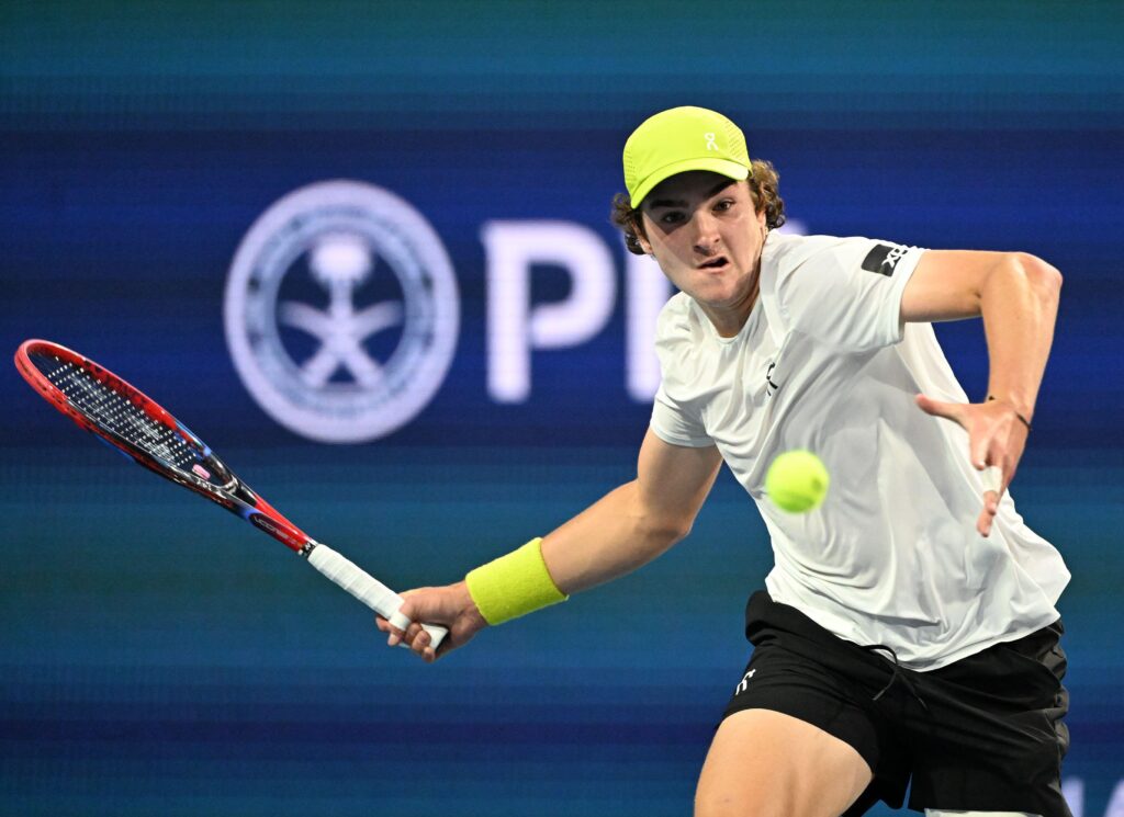 Palpites US Open veja odds, estatísticas e tenistas brasileiros