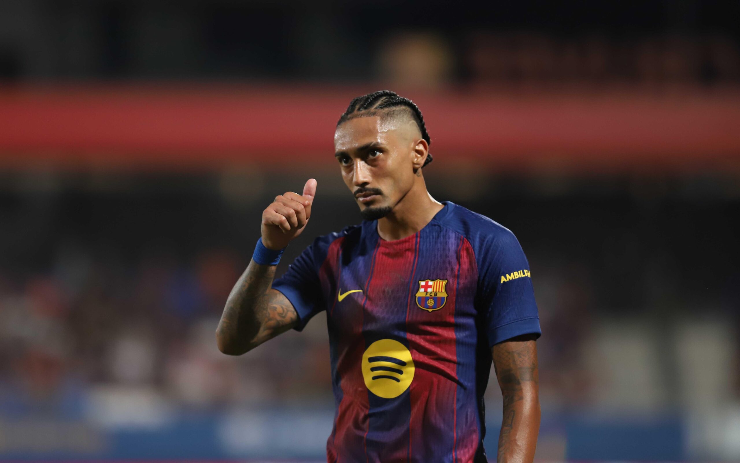 Levante x Barcelona odds, palpites e onde assistir – La Liga