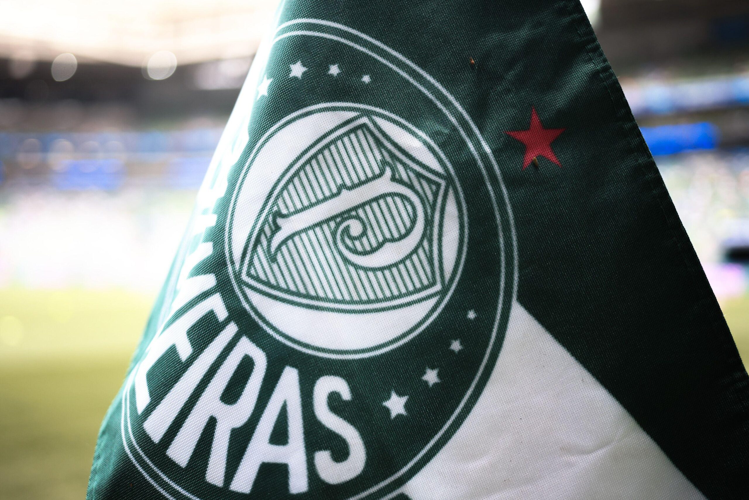 Palmeiras 111 anos saiba 11 curiosidades sobre a história alviverde