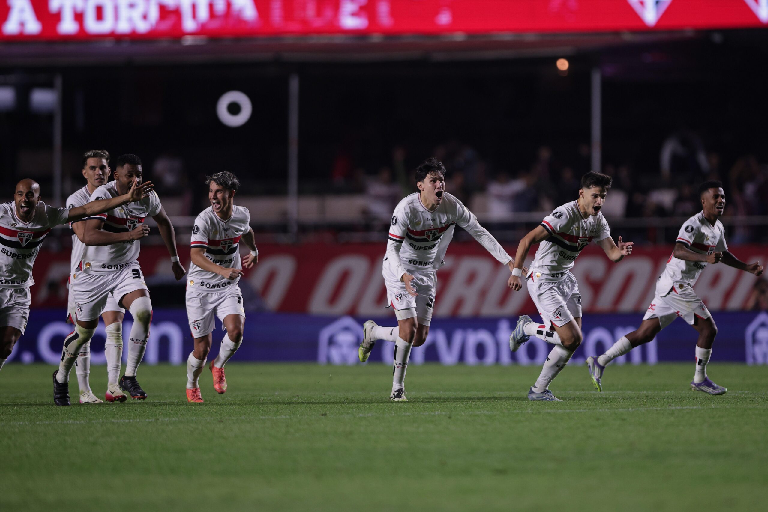 São Paulo x Atlético-MG odds, palpites e onde assistir - Campeonato Brasileiro