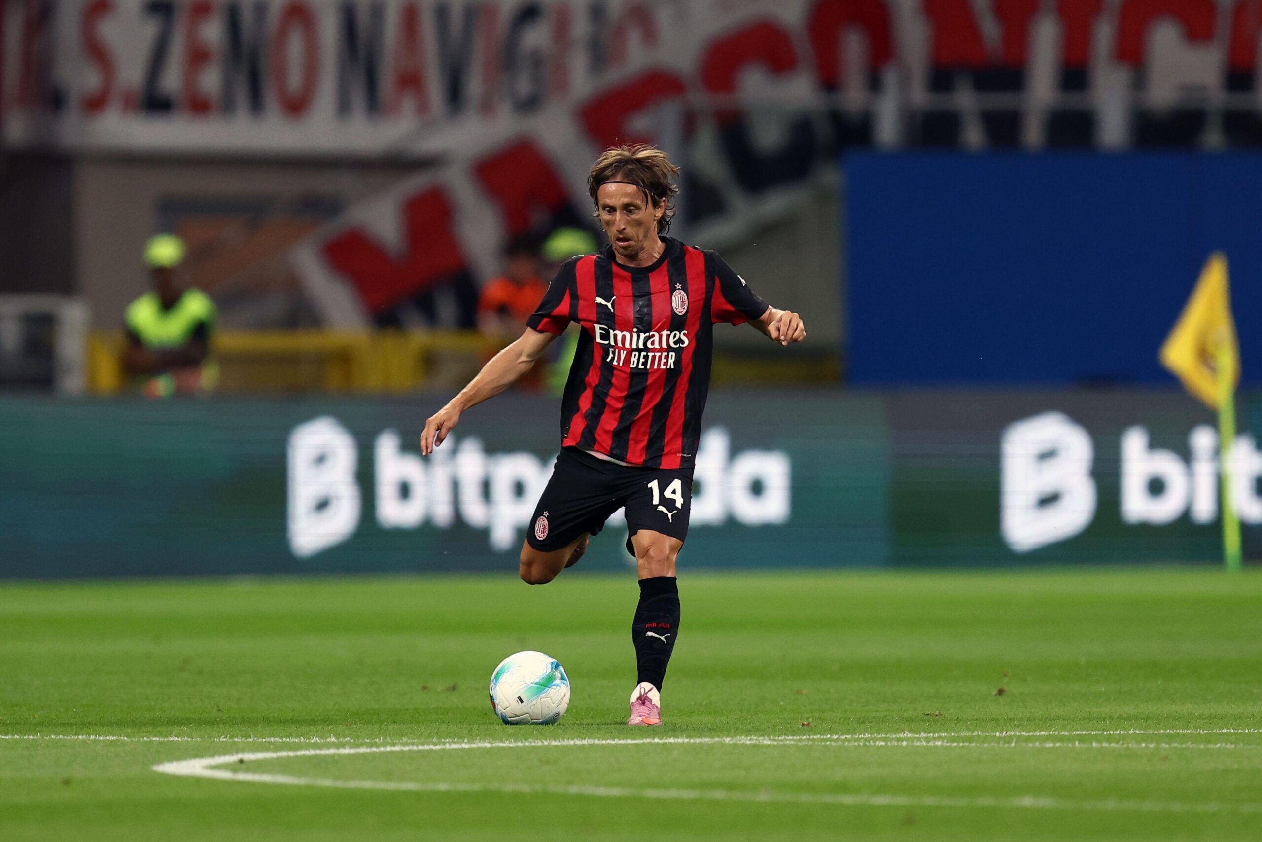 Lecce x Milan odds, palpites e onde assistir – Serie A