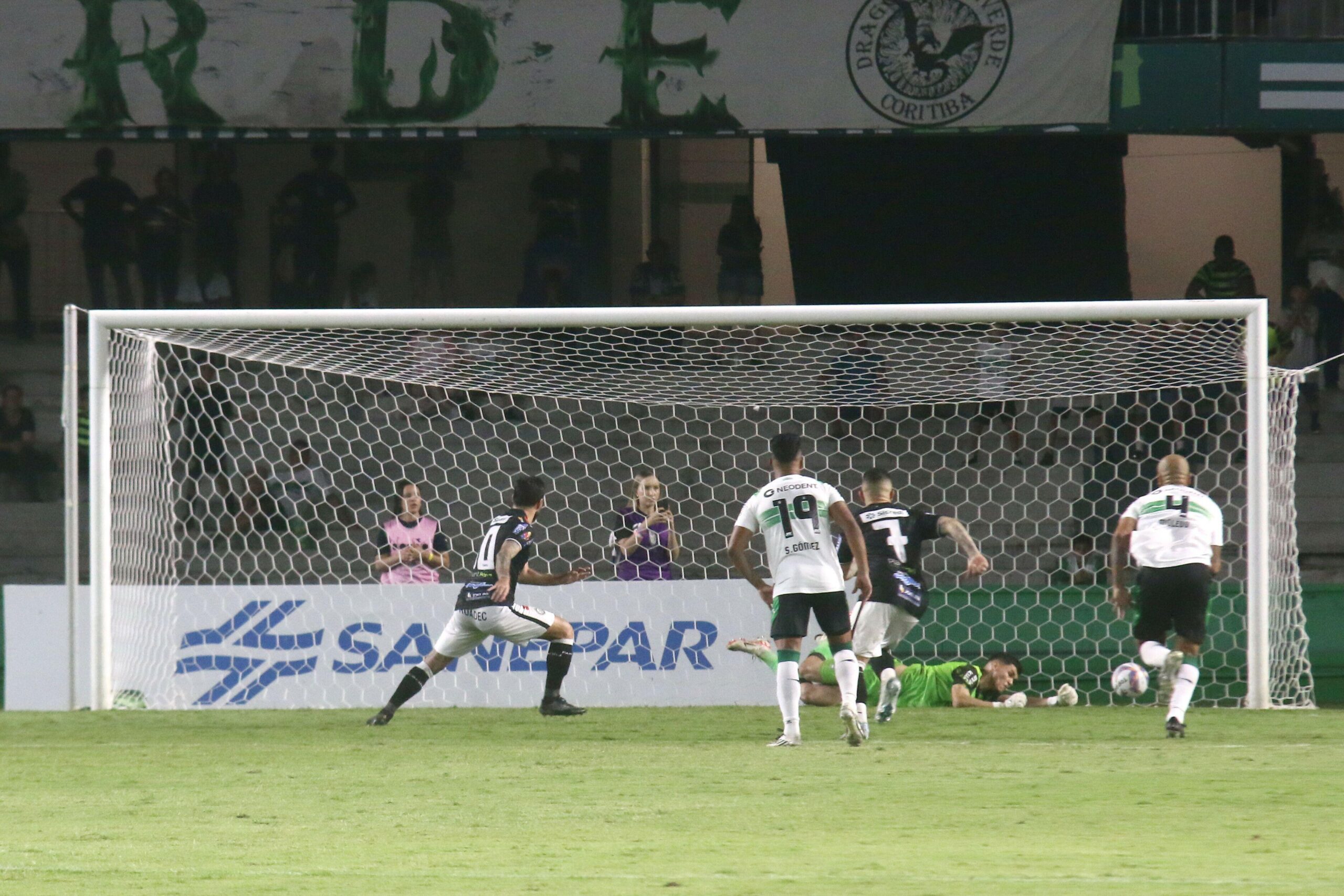 Operário-PR x Coritiba odds, palpites e onde assistir – Série B