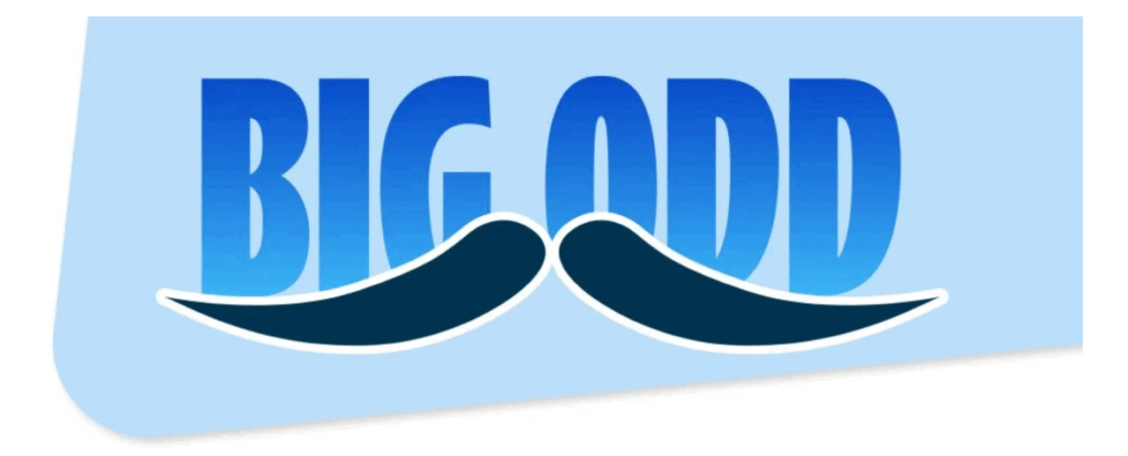 Big Odd Sportingbet
