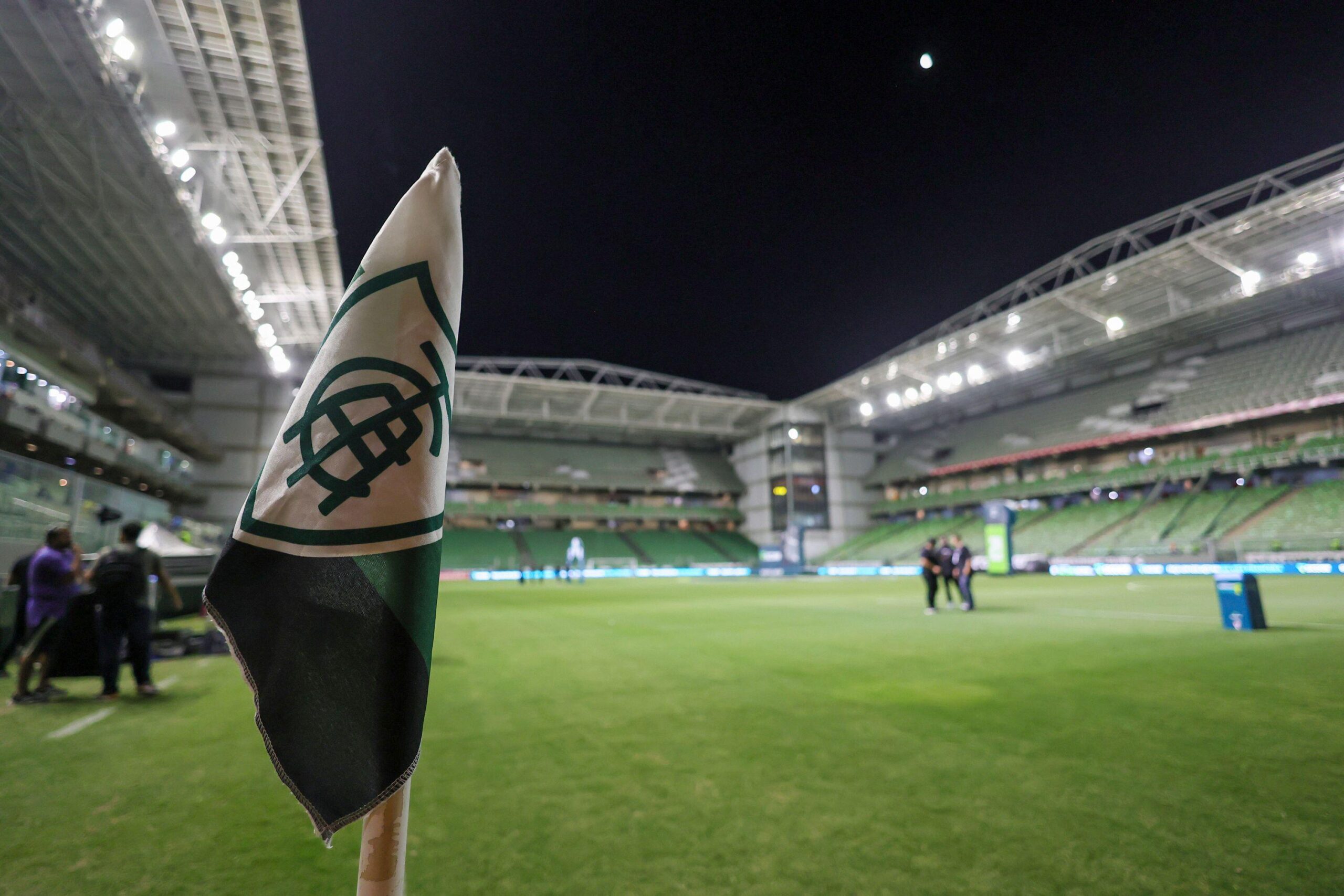 América-MG x Avaí odds, palpites e onde assistir – Série B