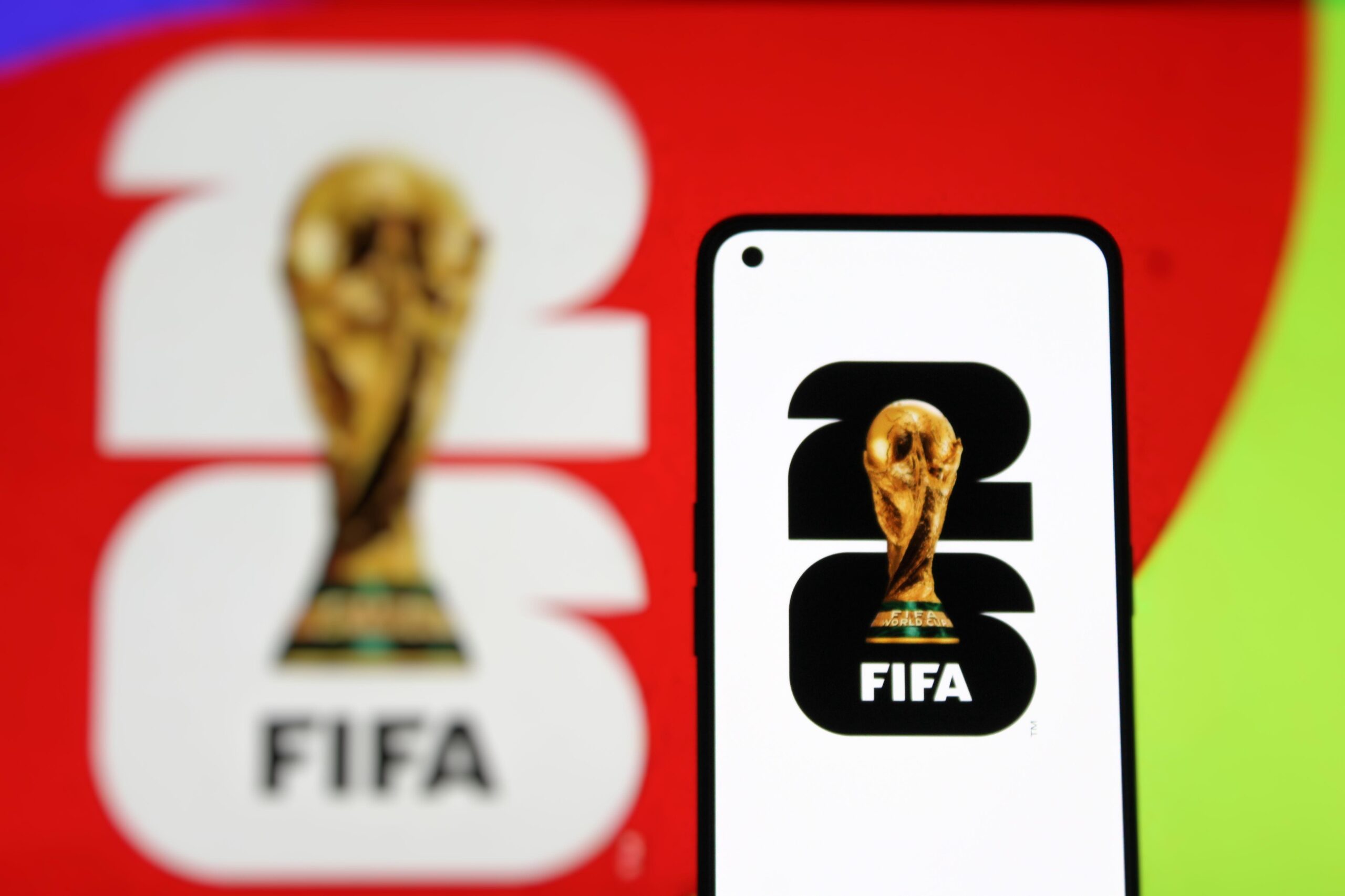 Eliminatórias da CONMEBOL o que está em jogo nas últimas rodadas